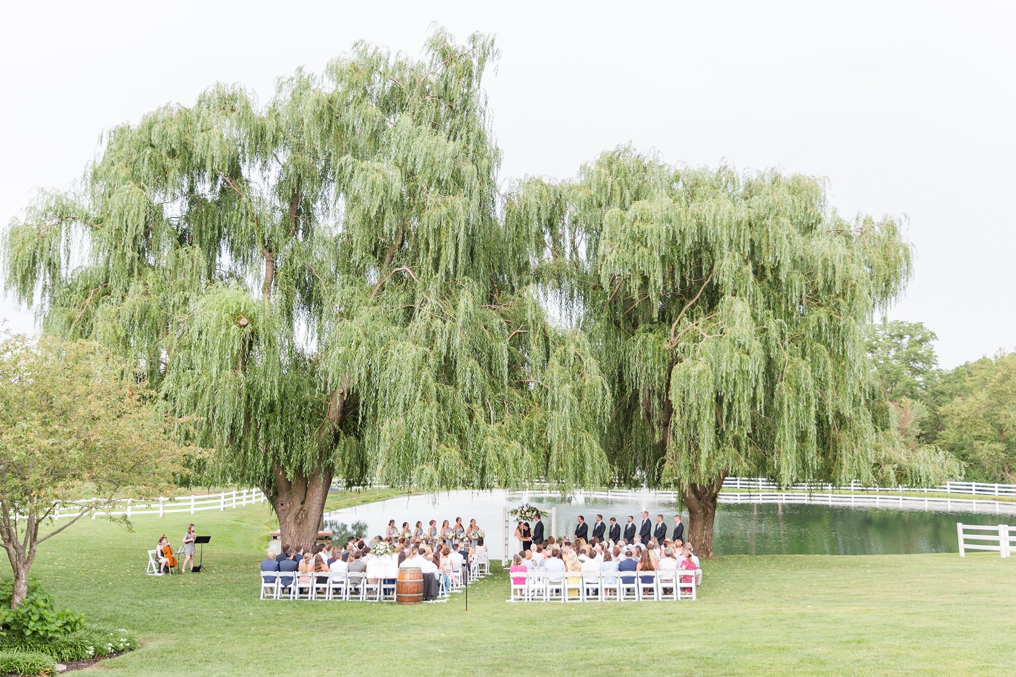 Burke Wedding Highlights-76_Maryland-wedding-photographer-pond-view-farm-anna-grace-photography.jpg