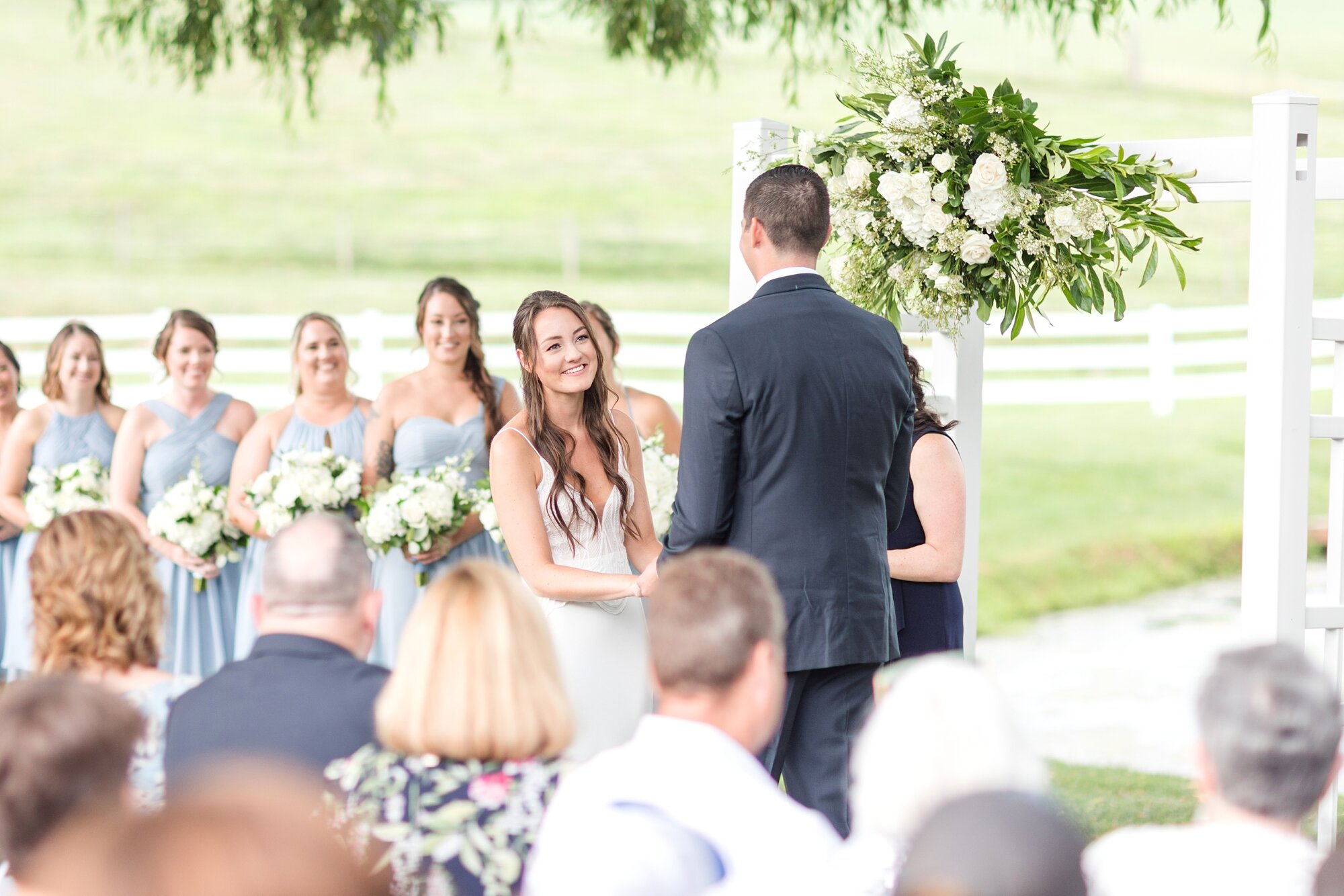 Burke Wedding Highlights-84_Maryland-wedding-photographer-pond-view-farm-anna-grace-photography.jpg