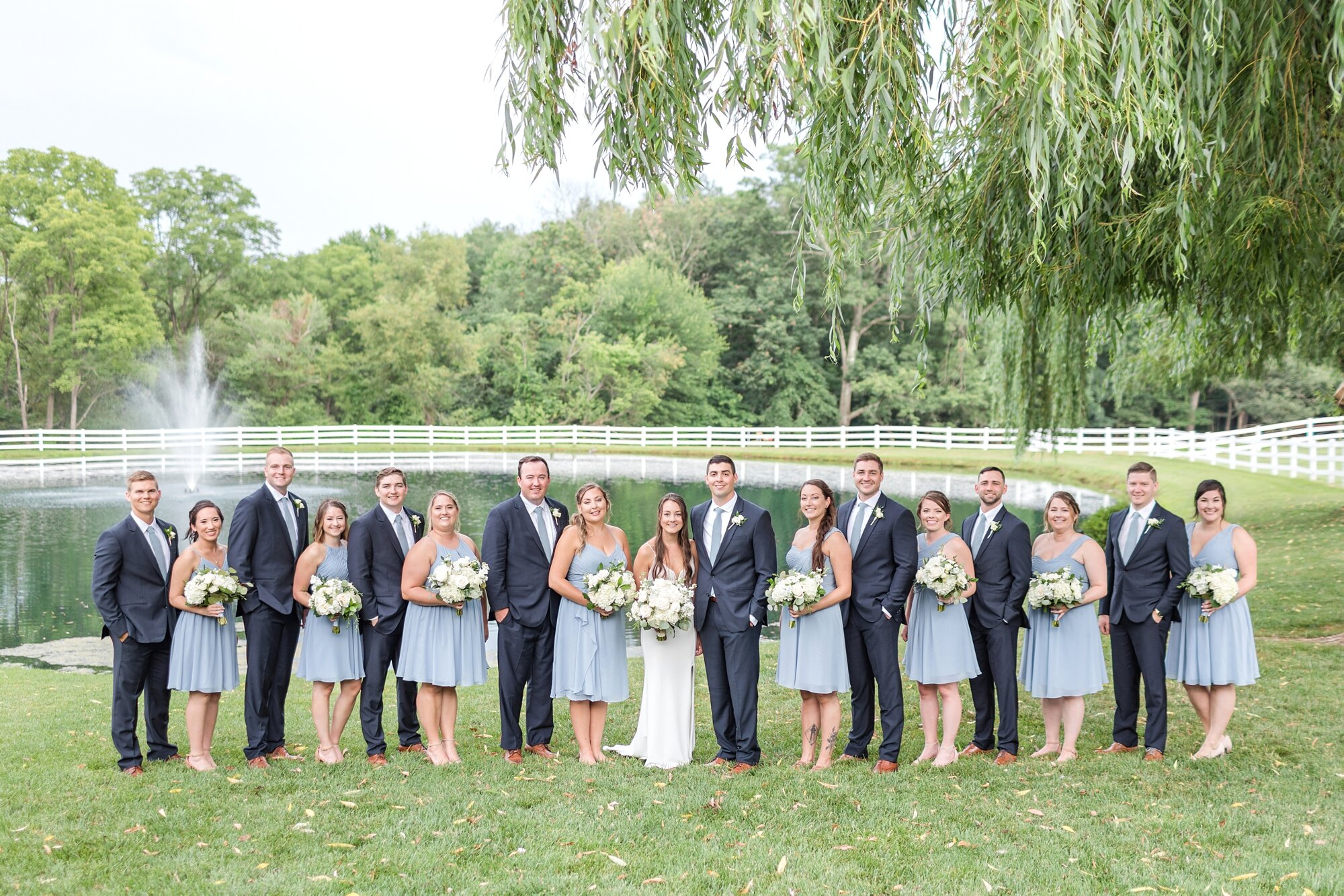 Burke Wedding Highlights-117_Maryland-wedding-photographer-pond-view-farm-anna-grace-photography.jpg