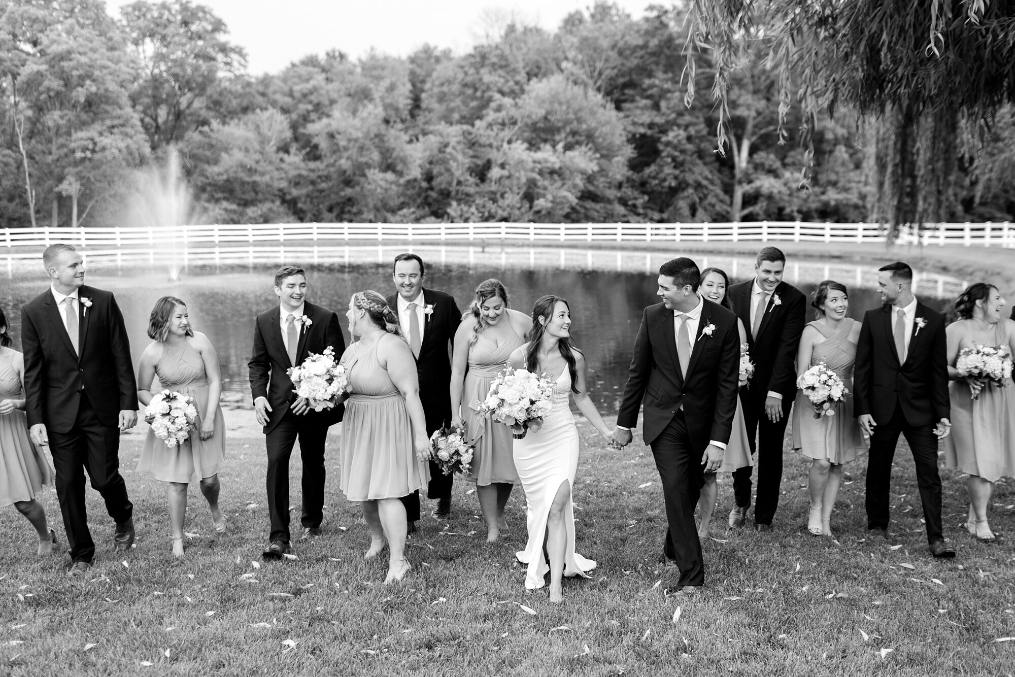 Burke Wedding Highlights-120_Maryland-wedding-photographer-pond-view-farm-anna-grace-photography.jpg