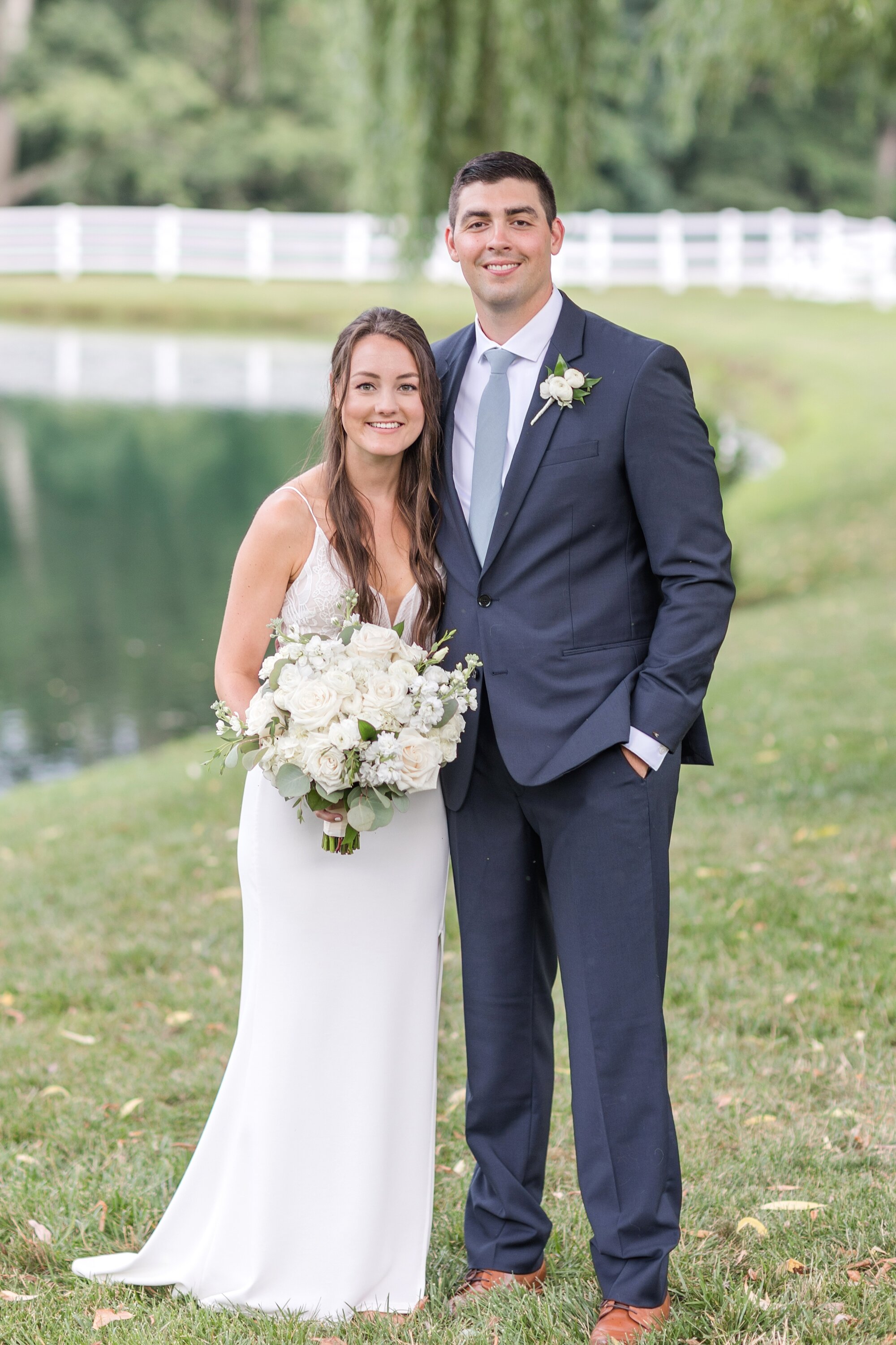 Burke Wedding Highlights-124_Maryland-wedding-photographer-pond-view-farm-anna-grace-photography.jpg