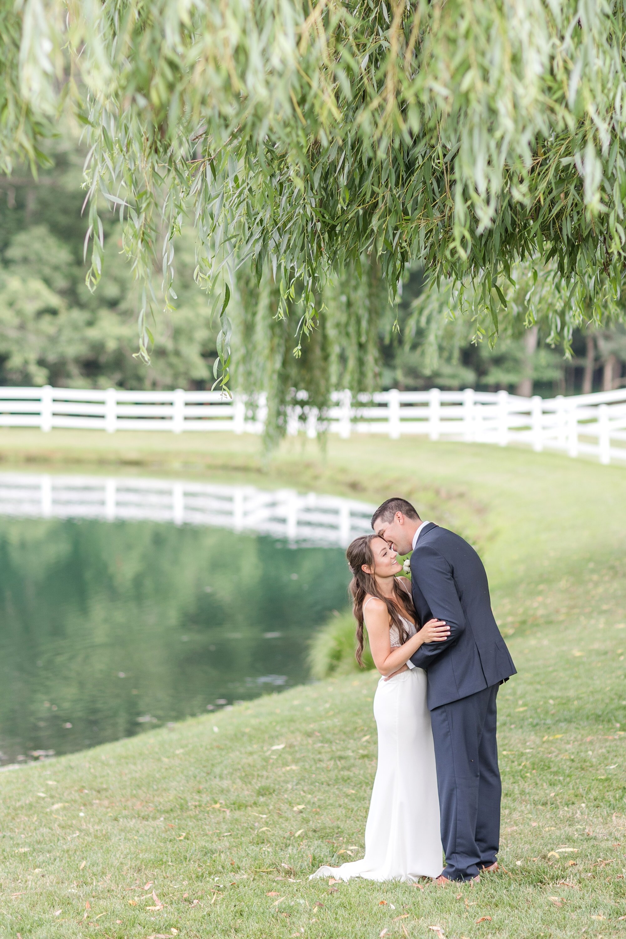 Burke Wedding Highlights-126_Maryland-wedding-photographer-pond-view-farm-anna-grace-photography.jpg