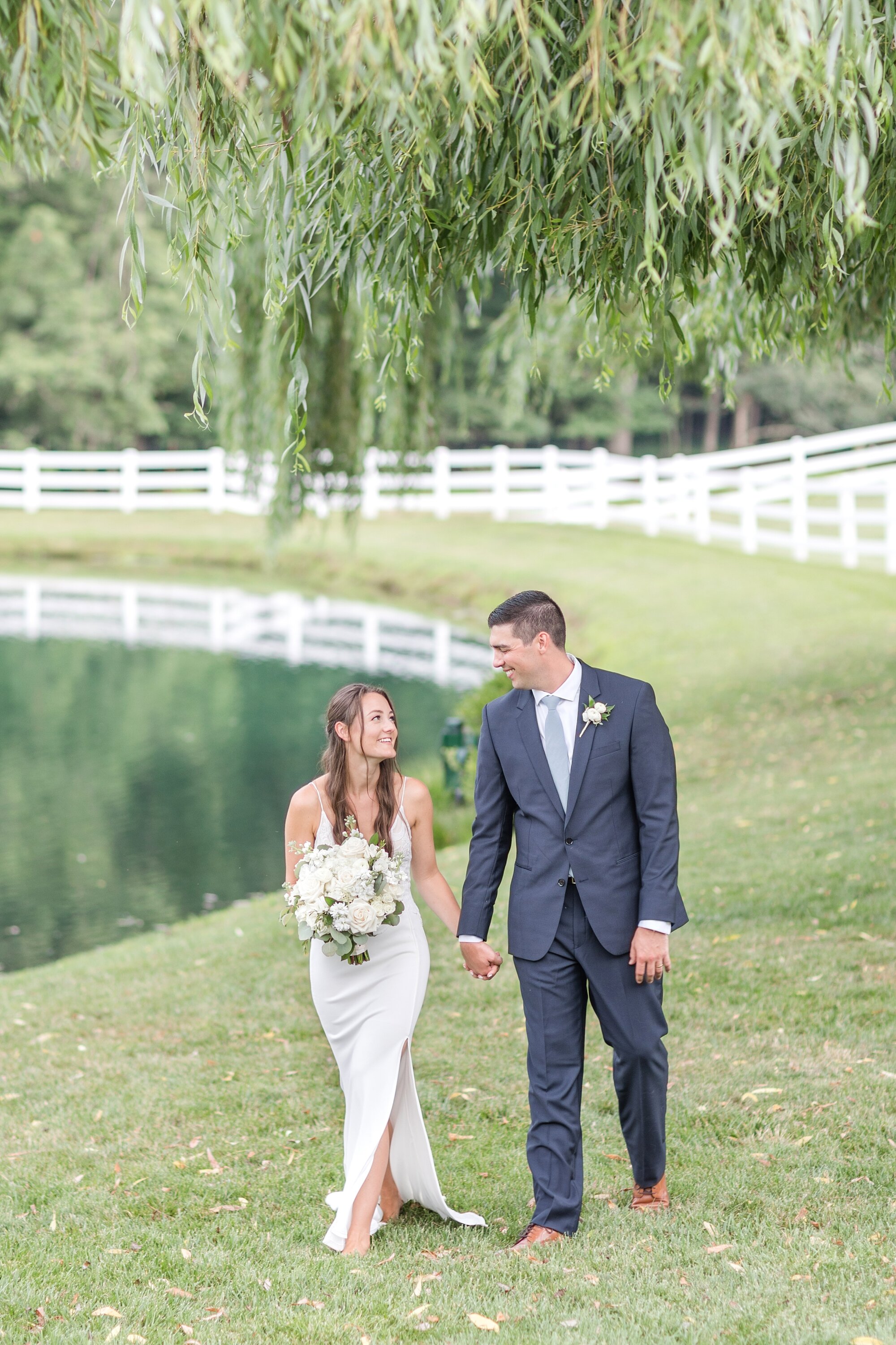 Burke Wedding Highlights-128_Maryland-wedding-photographer-pond-view-farm-anna-grace-photography.jpg