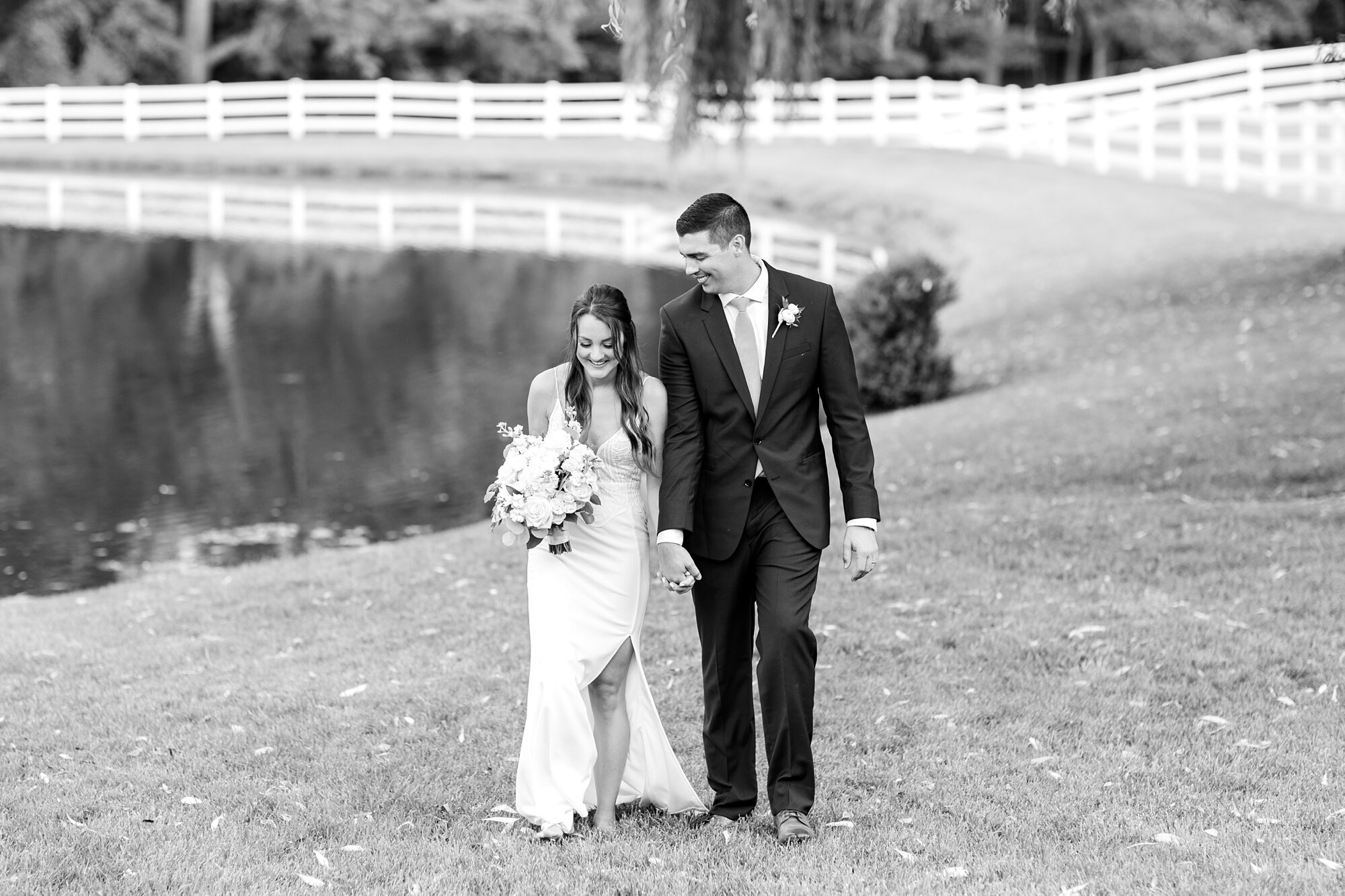 Burke Wedding Highlights-131_Maryland-wedding-photographer-pond-view-farm-anna-grace-photography.jpg