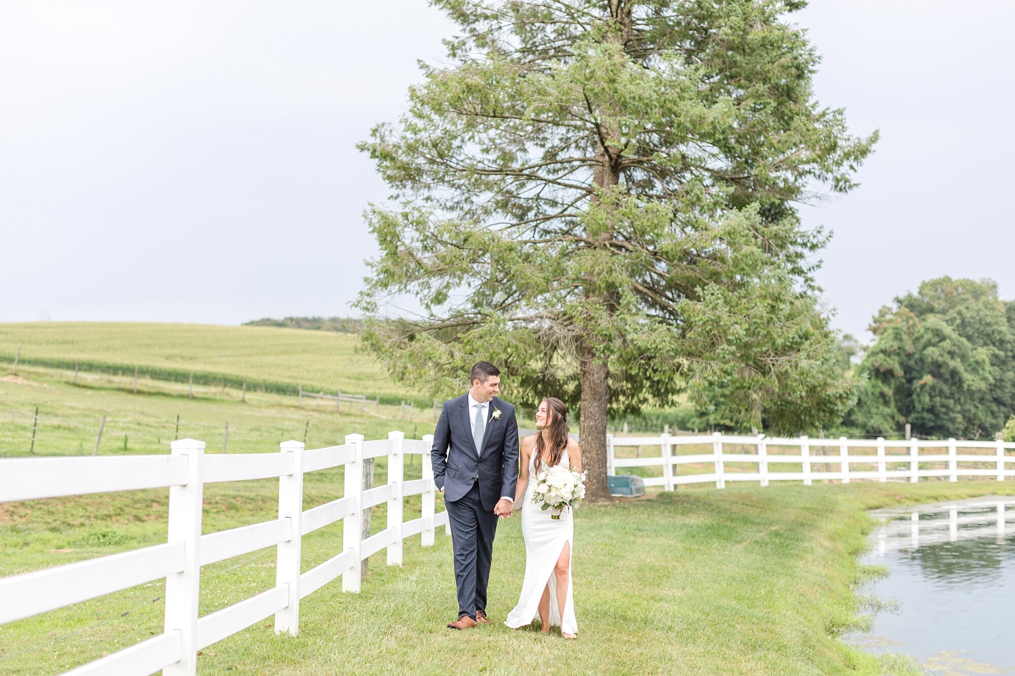Burke Wedding Highlights-158_Maryland-wedding-photographer-pond-view-farm-anna-grace-photography.jpg