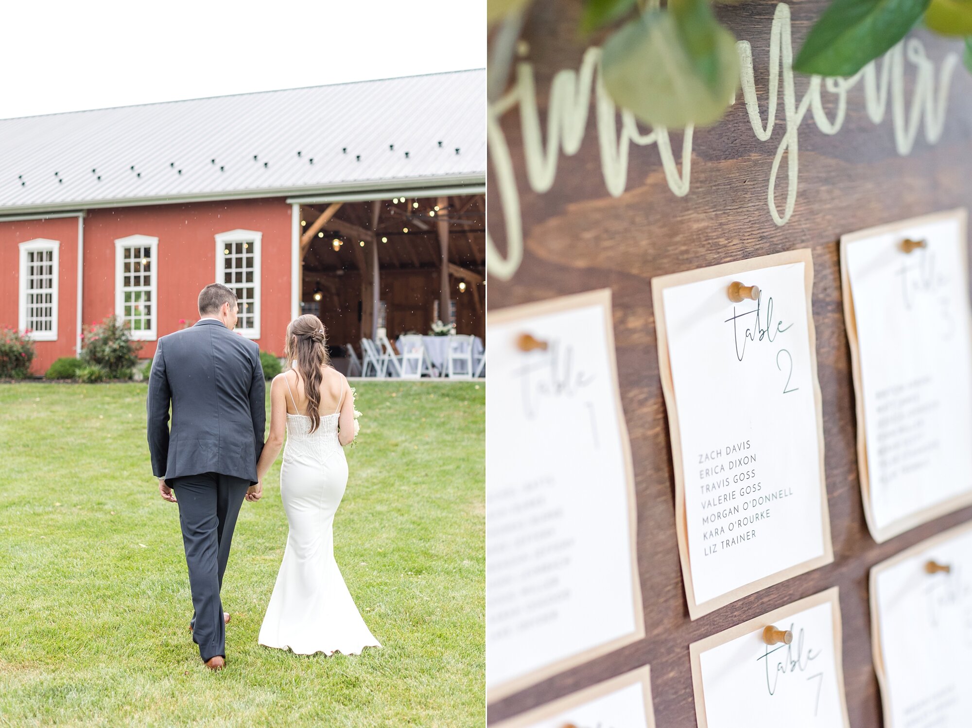 Burke Wedding Highlights-162_Maryland-wedding-photographer-pond-view-farm-anna-grace-photography.jpg