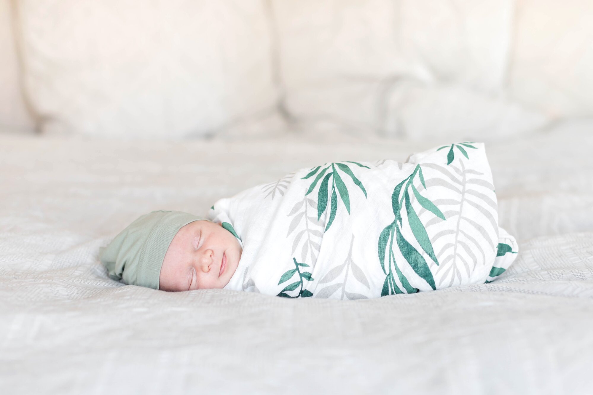 Sciuto Newborn-98_Maryland-Virginia-newborn-photographer-anna-grace-photography.jpg