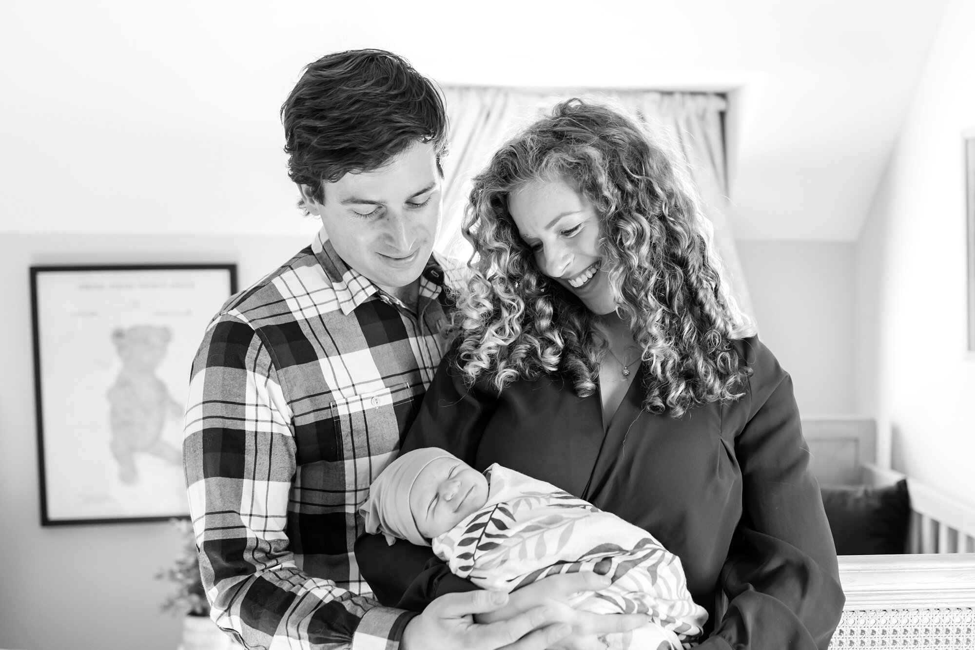 Sciuto Newborn-125_Maryland-Virginia-newborn-photographer-anna-grace-photography.jpg