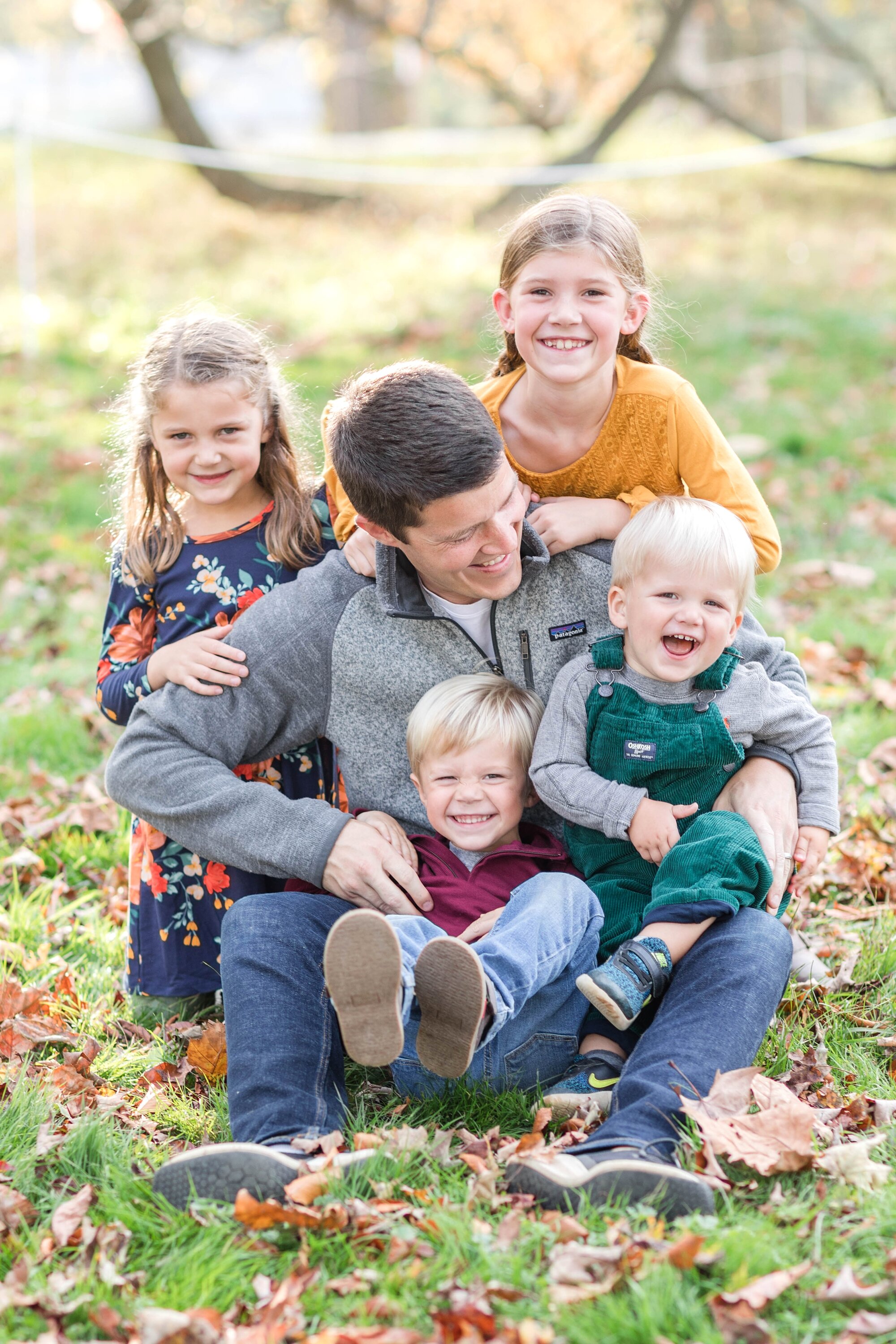 Metzger Family-28_Maryland-family-photographer-anna-grace-photography.jpg