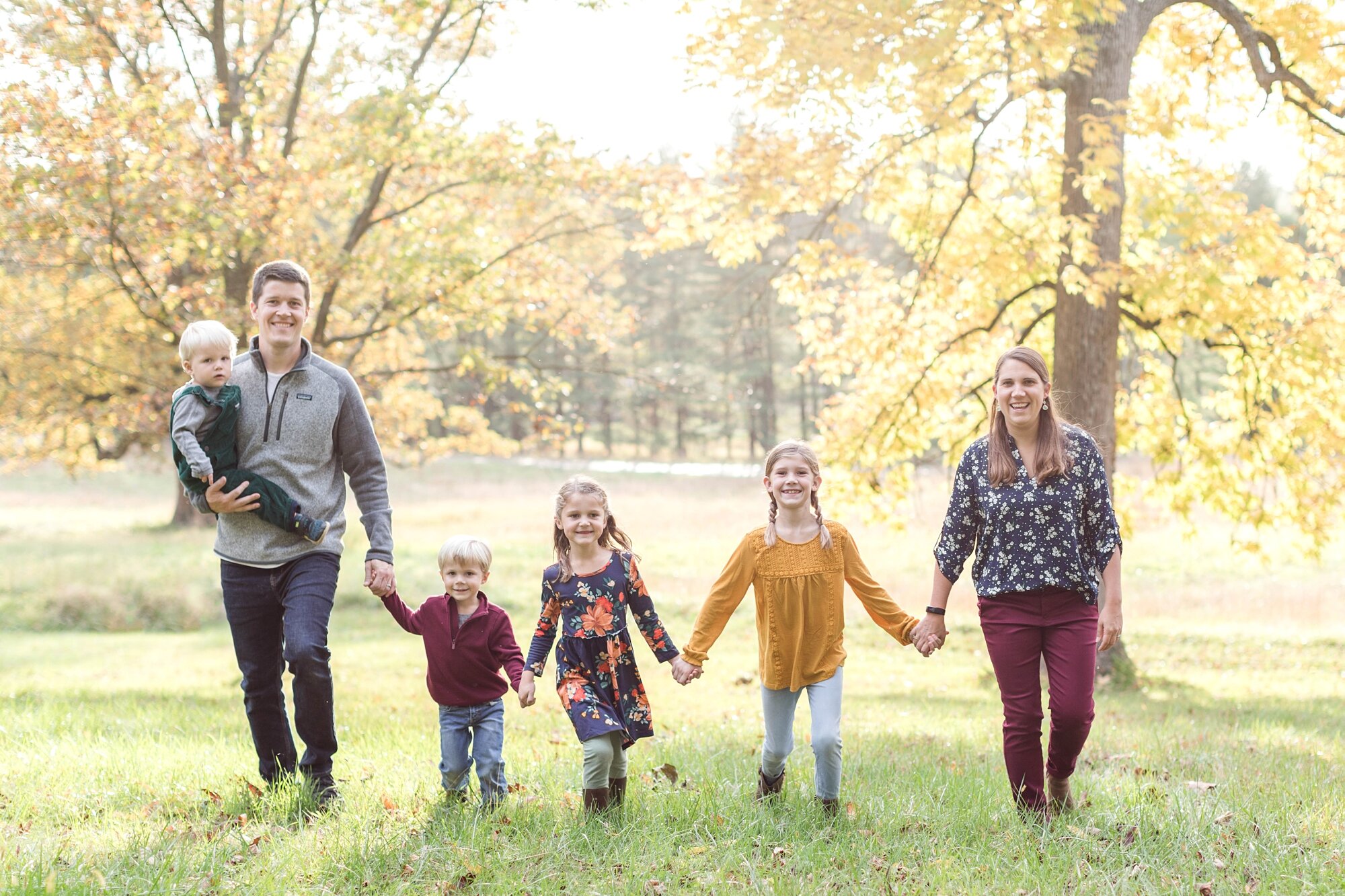 Metzger Family-66_Maryland-family-photographer-anna-grace-photography.jpg