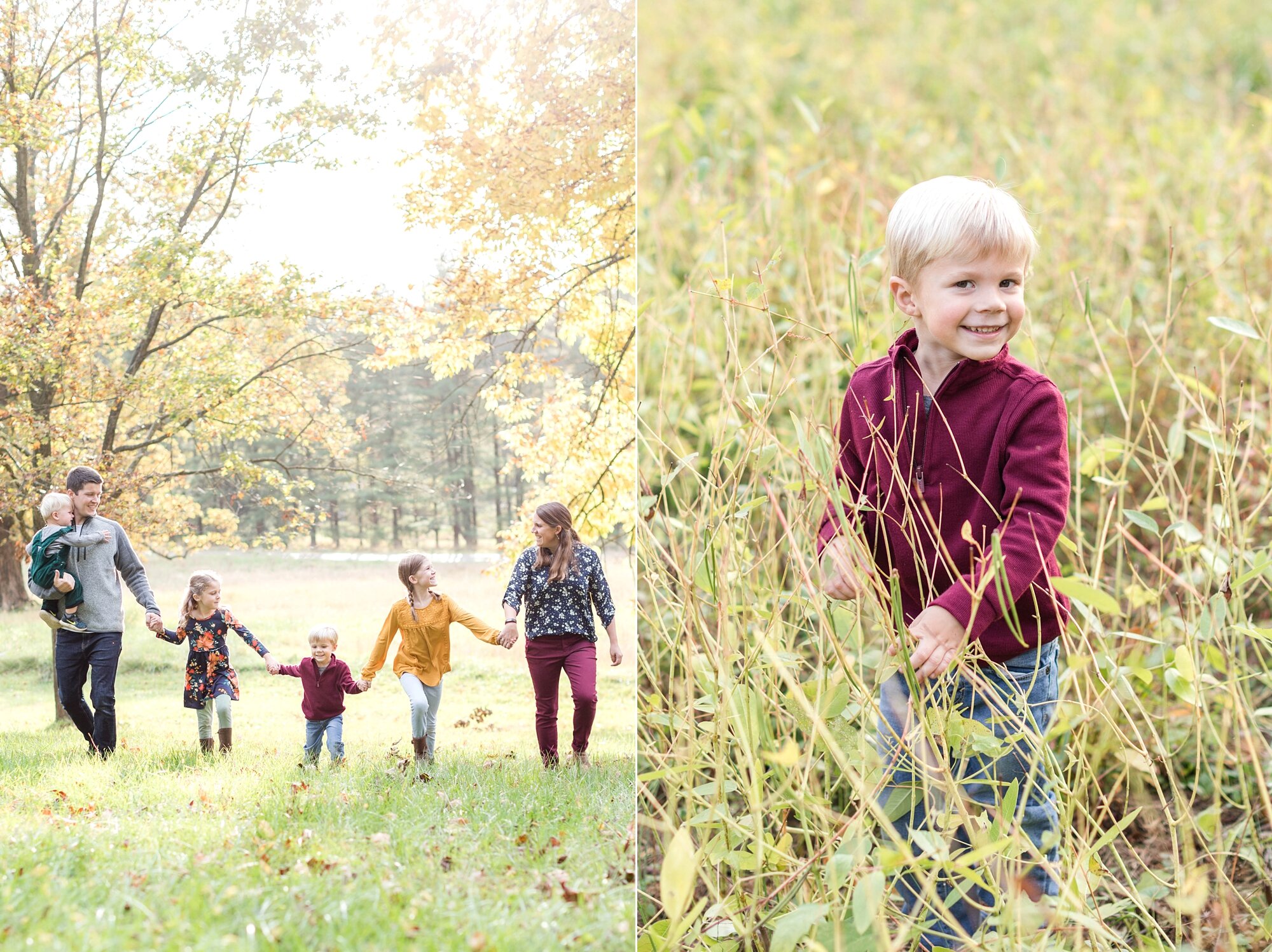 Metzger Family-68_Maryland-family-photographer-anna-grace-photography.jpg