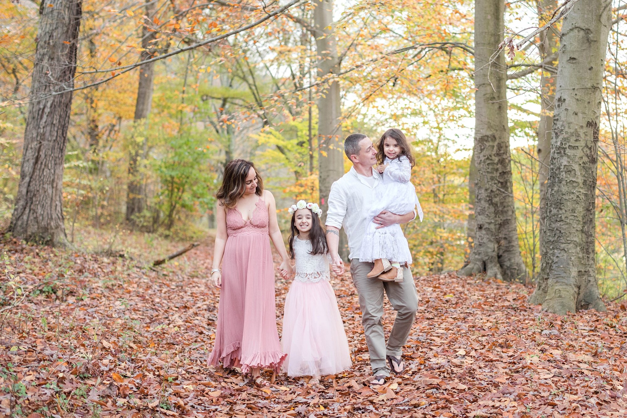 Ghobadi-Krueger Family-95_Maryland-family-photographer-anna-grace-photography.jpg