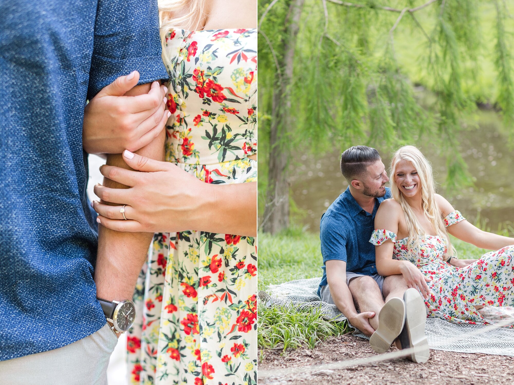 Emily & Brad Engagement-29_Maryland-enagement-wedding-Brookside-Gardens-photographer-anna-grace-photography.jpg