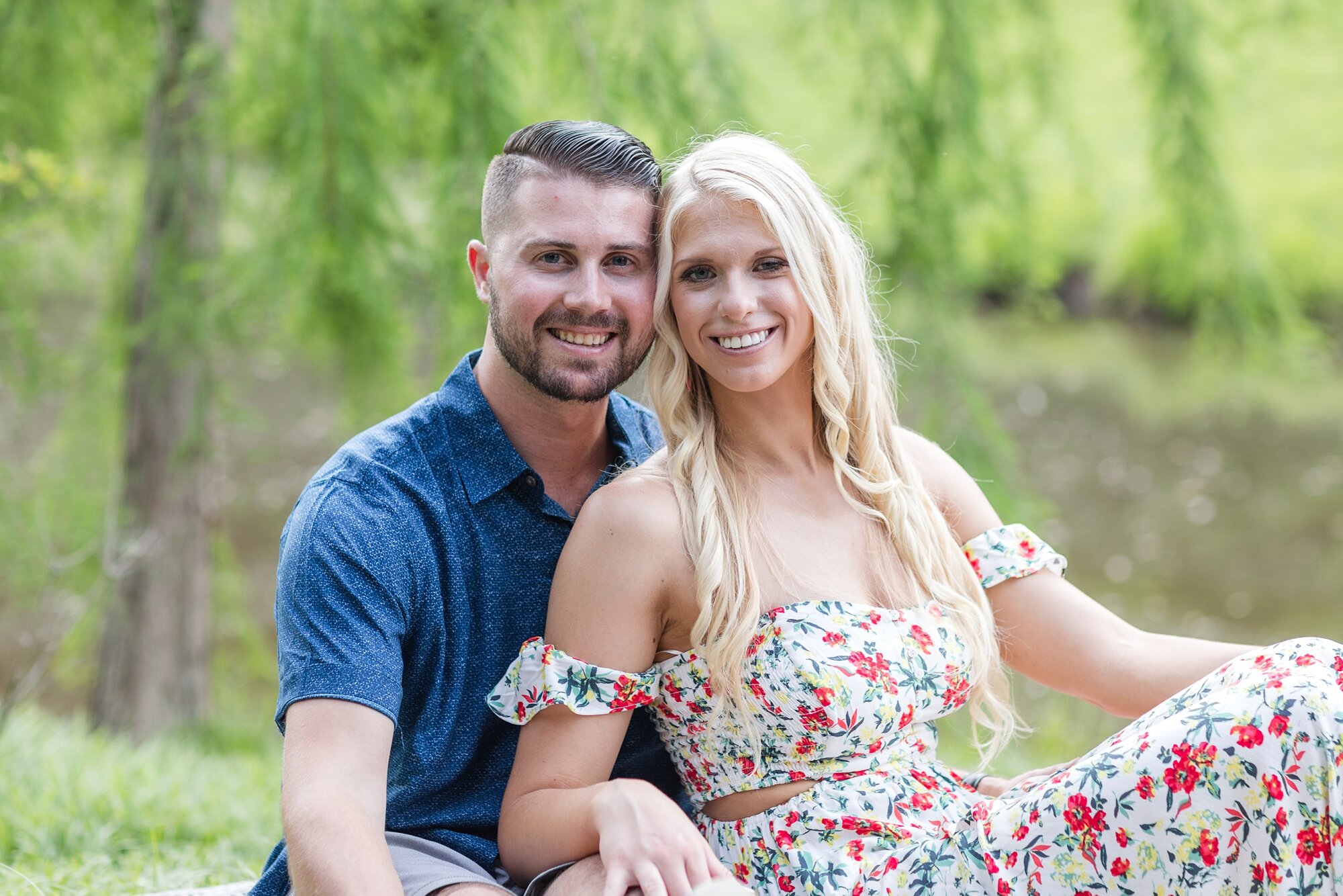 Emily & Brad Engagement-34_Maryland-enagement-wedding-Brookside-Gardens-photographer-anna-grace-photography.jpg