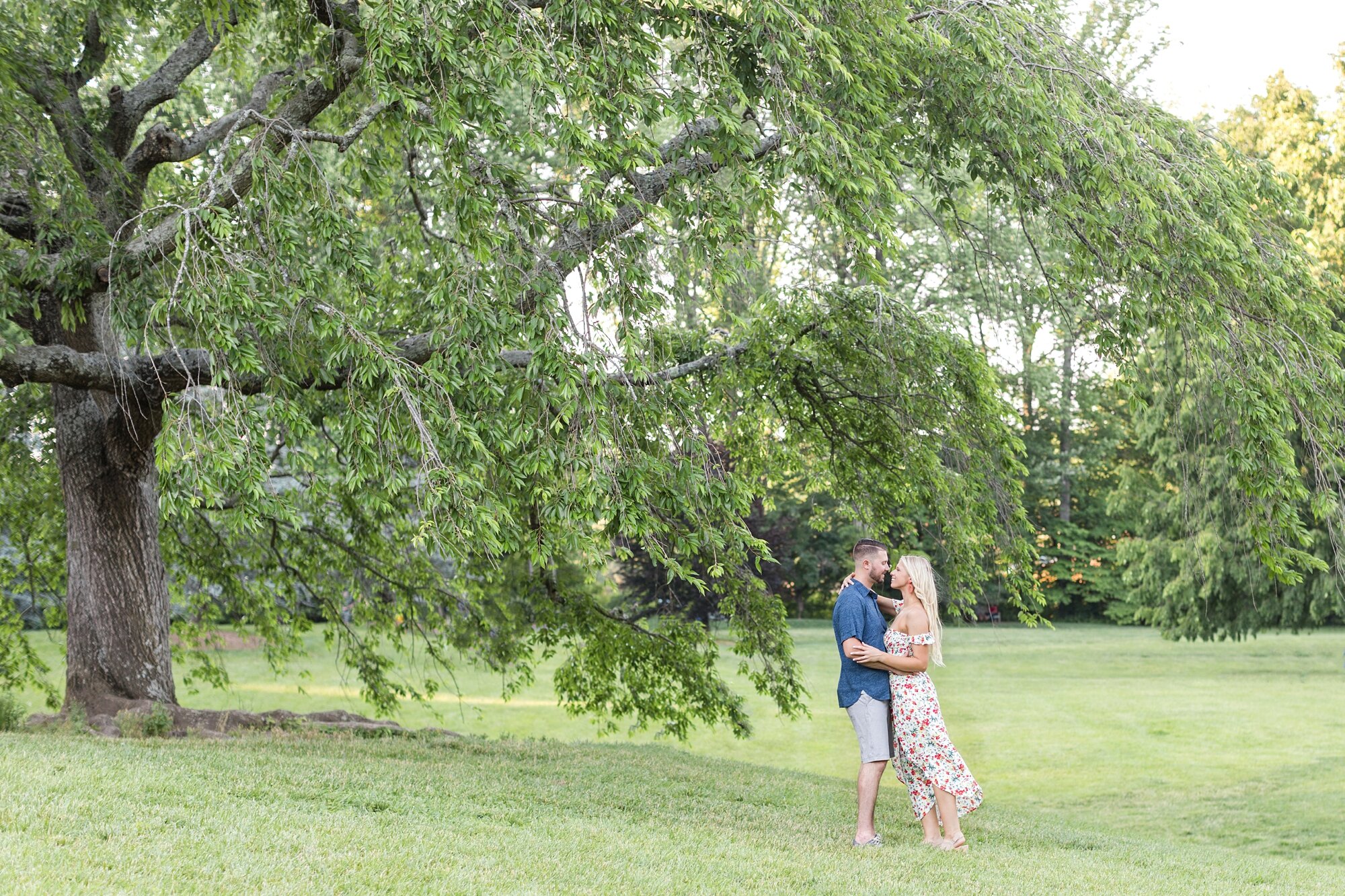 Emily & Brad Engagement-44_Maryland-enagement-wedding-Brookside-Gardens-photographer-anna-grace-photography.jpg