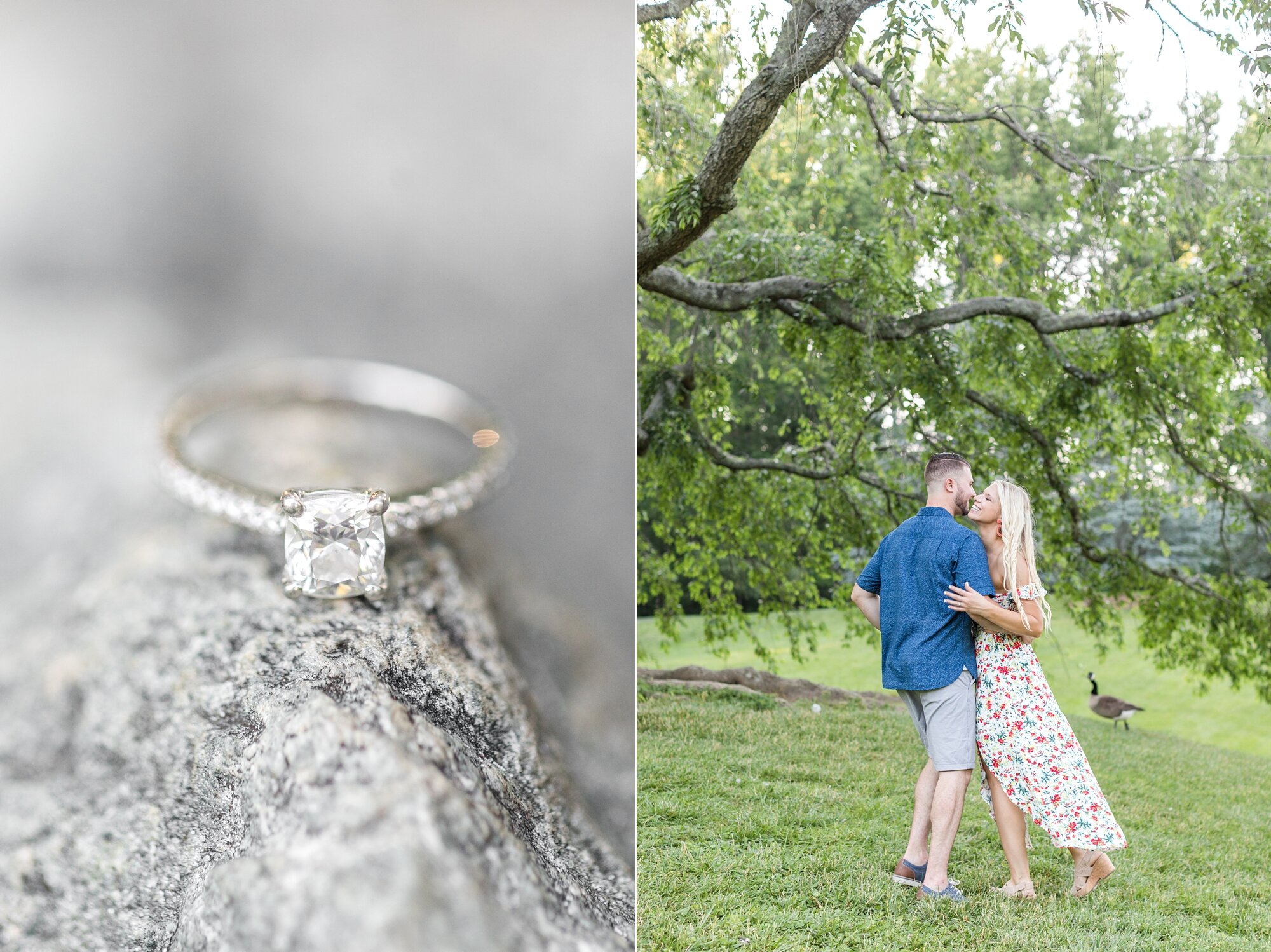 Emily & Brad Engagement-58_Maryland-enagement-wedding-Brookside-Gardens-photographer-anna-grace-photography.jpg