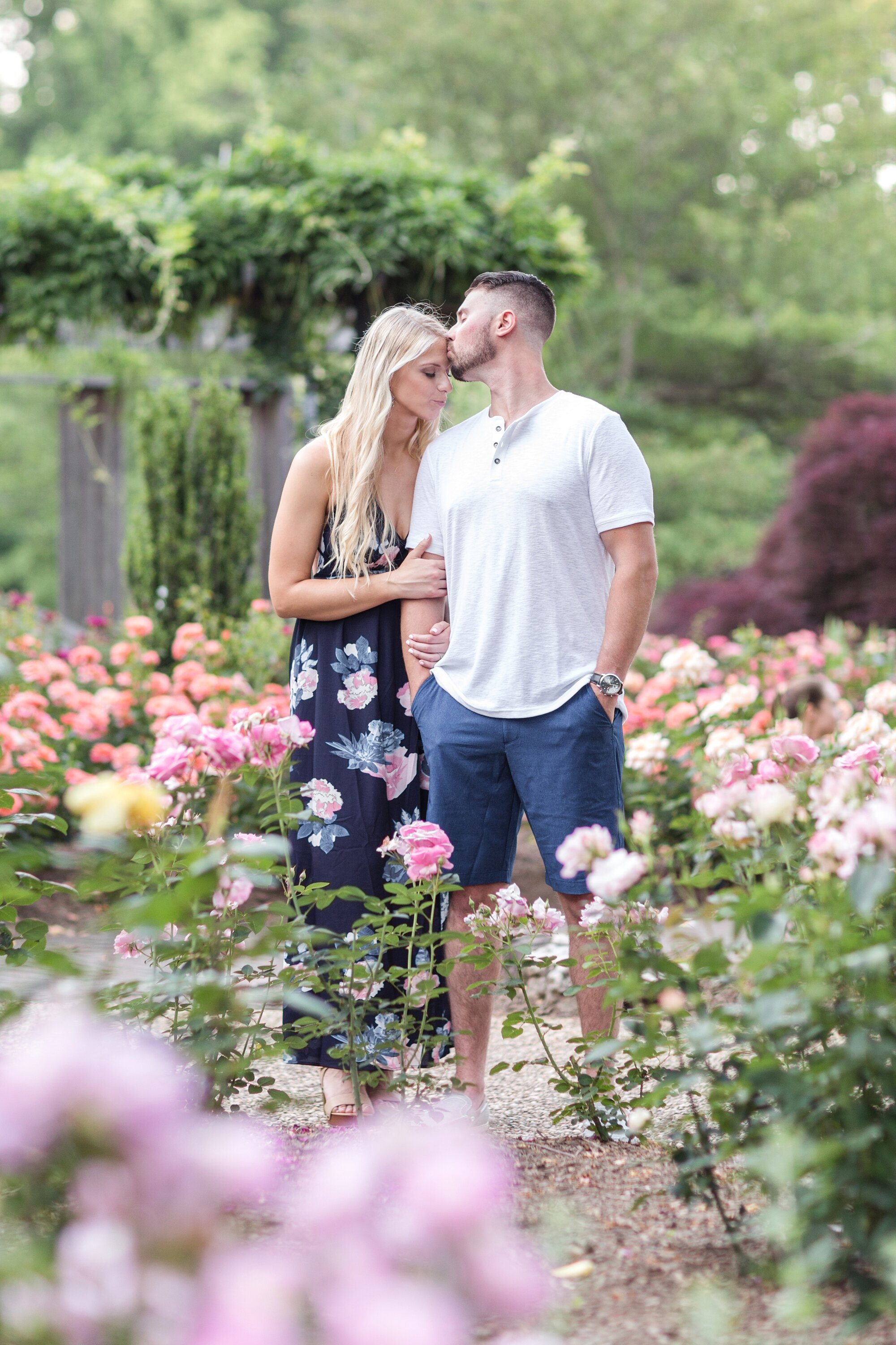 Emily & Brad Engagement-86_Maryland-enagement-wedding-Brookside-Gardens-photographer-anna-grace-photography.jpg