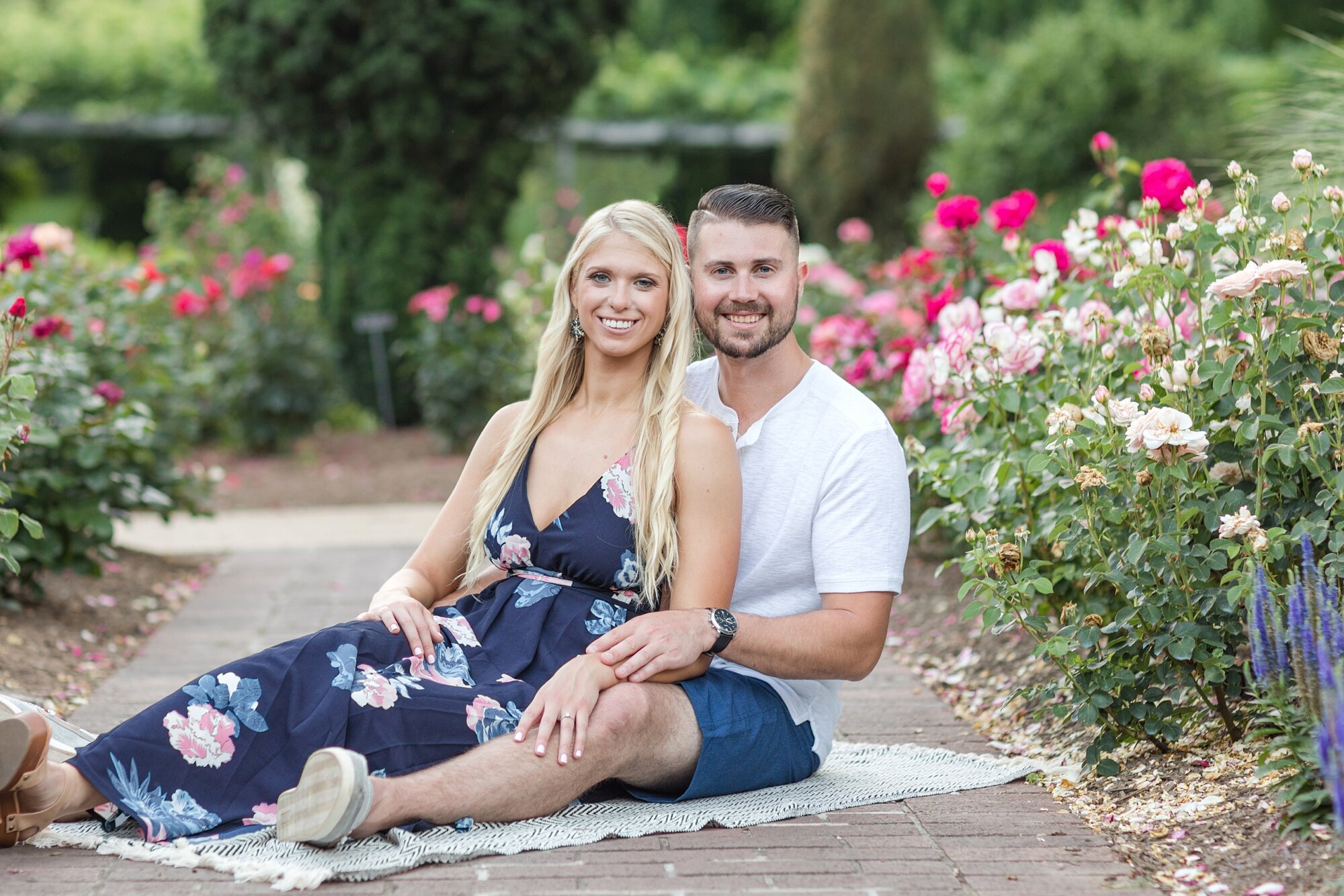 Emily & Brad Engagement-97_Maryland-enagement-wedding-Brookside-Gardens-photographer-anna-grace-photography.jpg