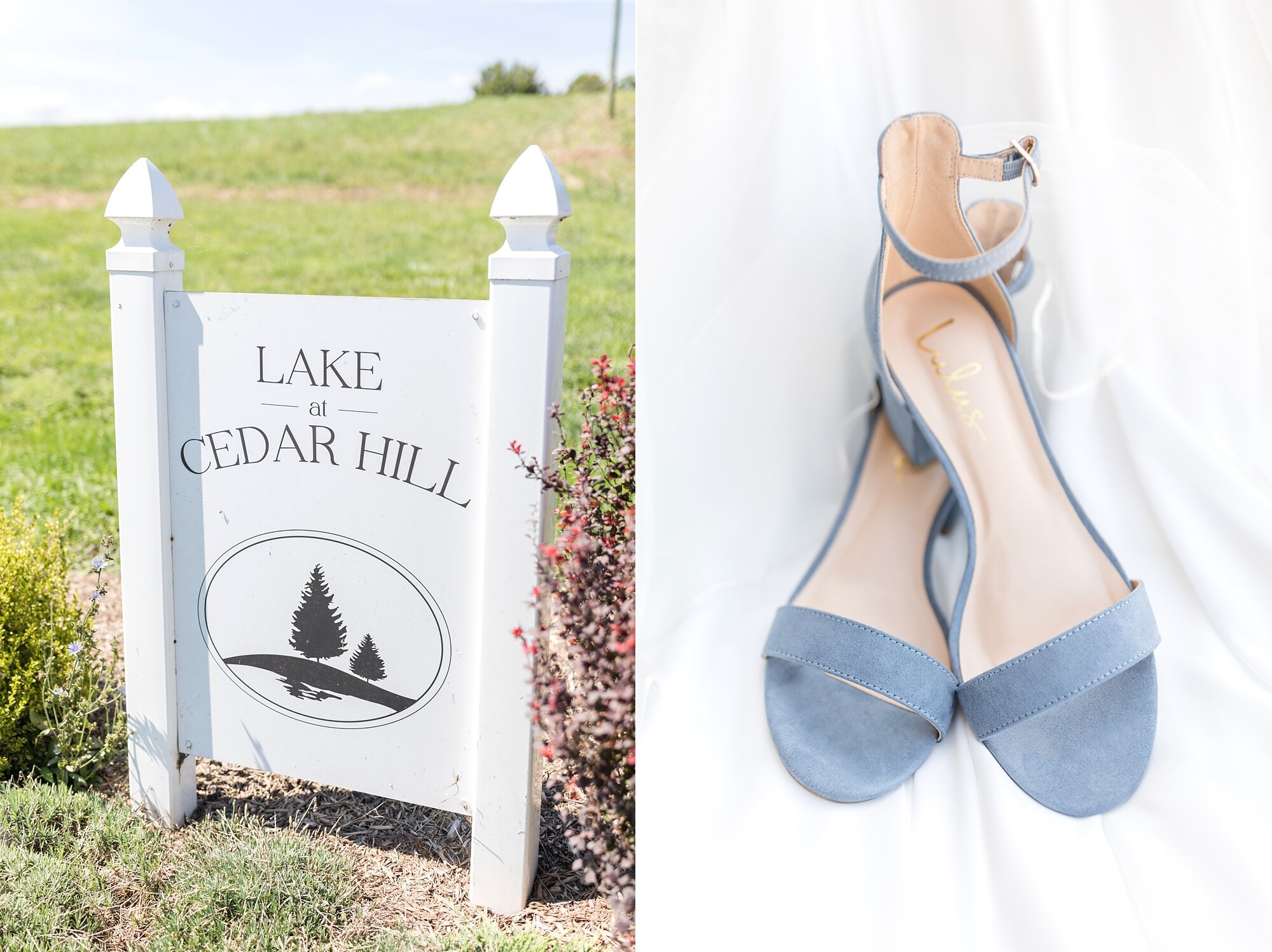 Williams Wedding Highlights-55_Lake-at-Cedar-Hill-wedding--Virginia-photographer-anna-grace-photography.jpg