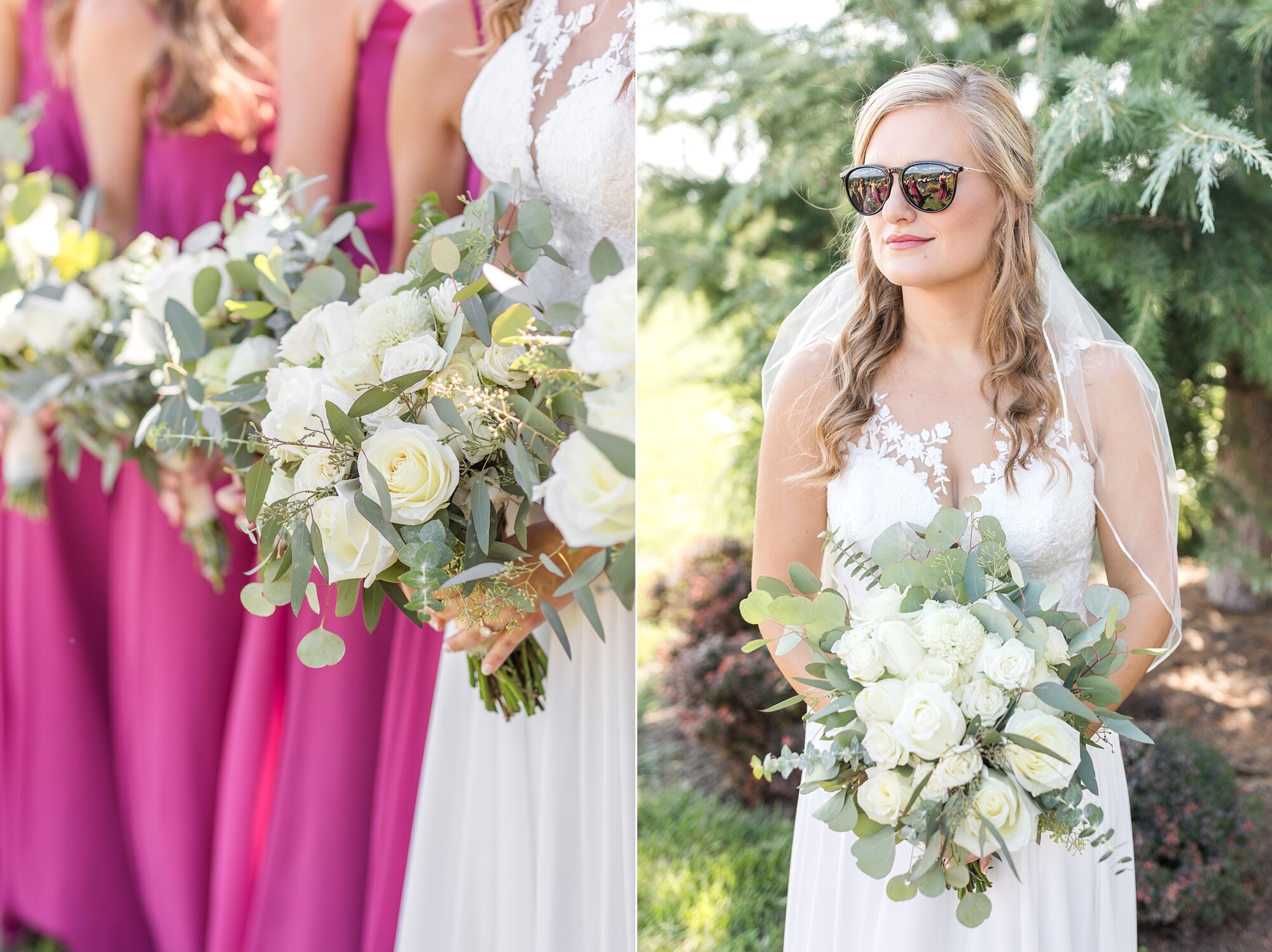 Williams Wedding Highlights-107_Lake-at-Cedar-Hill-wedding--Virginia-photographer-anna-grace-photography.jpg