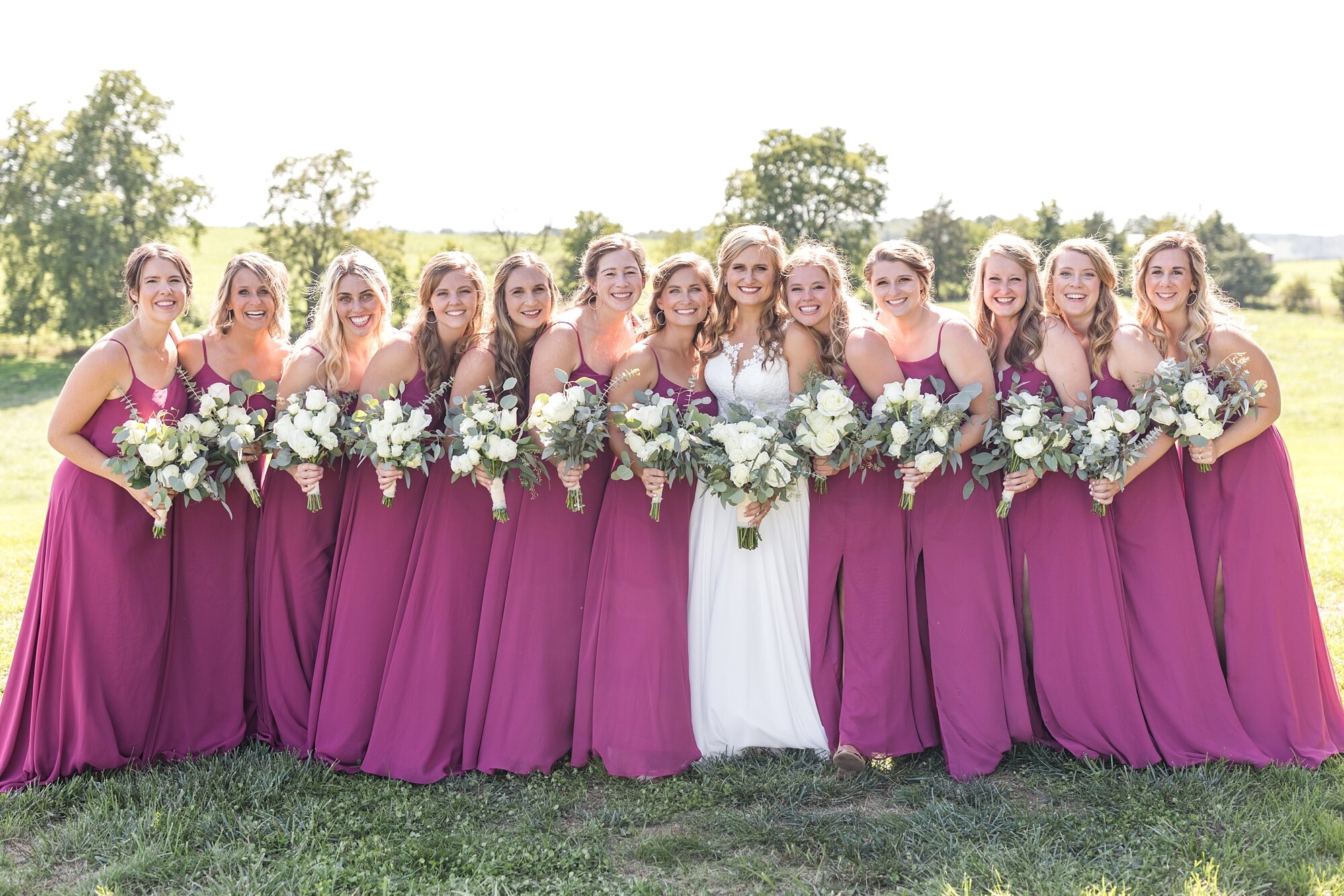 Williams Wedding Highlights-110_Lake-at-Cedar-Hill-wedding--Virginia-photographer-anna-grace-photography.jpg