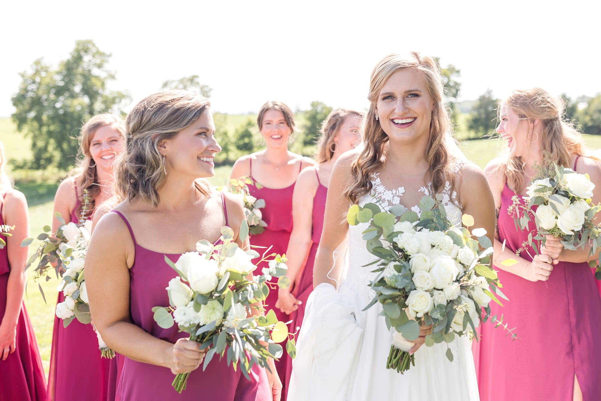 Williams Wedding Highlights-114_Lake-at-Cedar-Hill-wedding--Virginia-photographer-anna-grace-photography.jpg