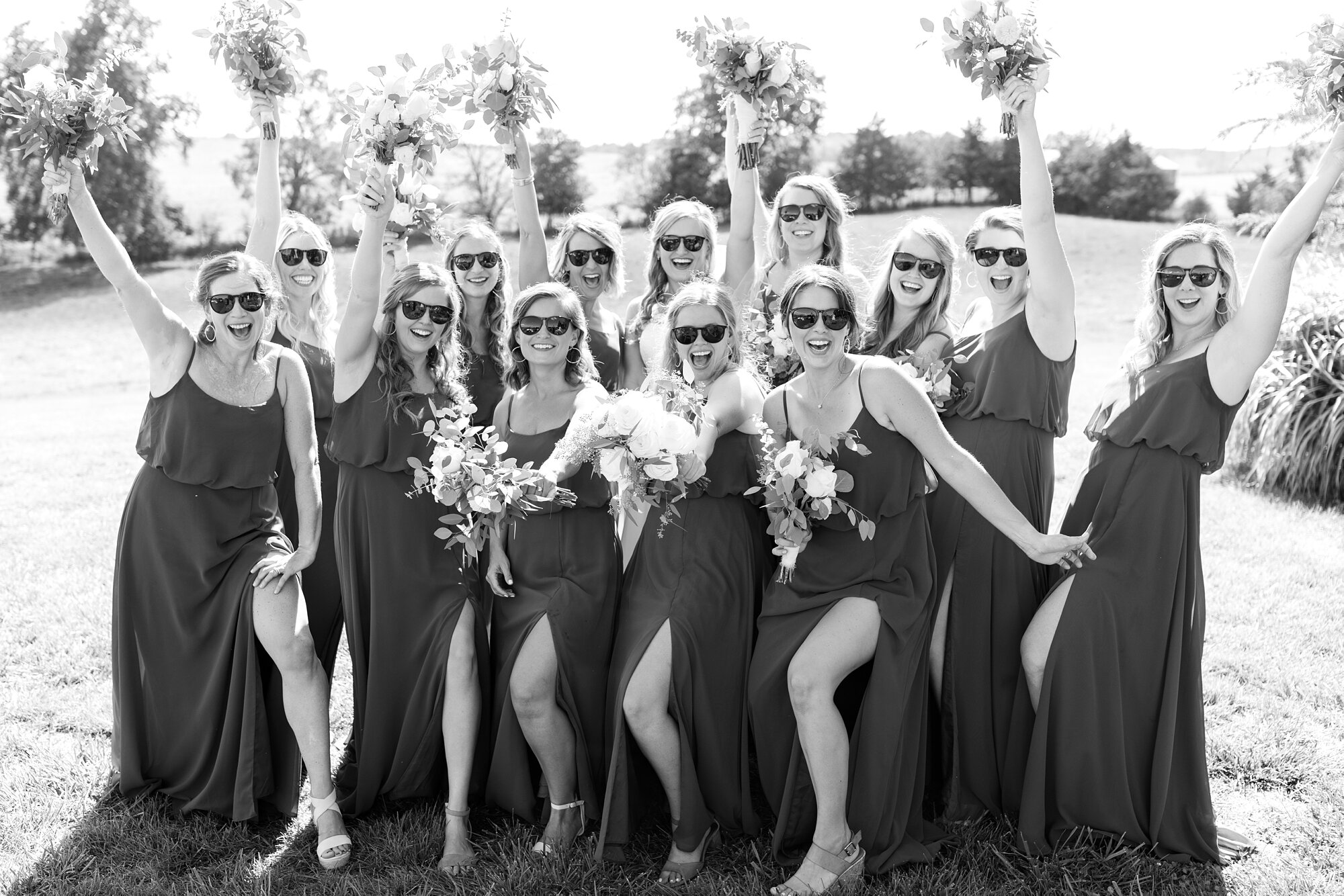 Williams Wedding Highlights-117_Lake-at-Cedar-Hill-wedding--Virginia-photographer-anna-grace-photography.jpg