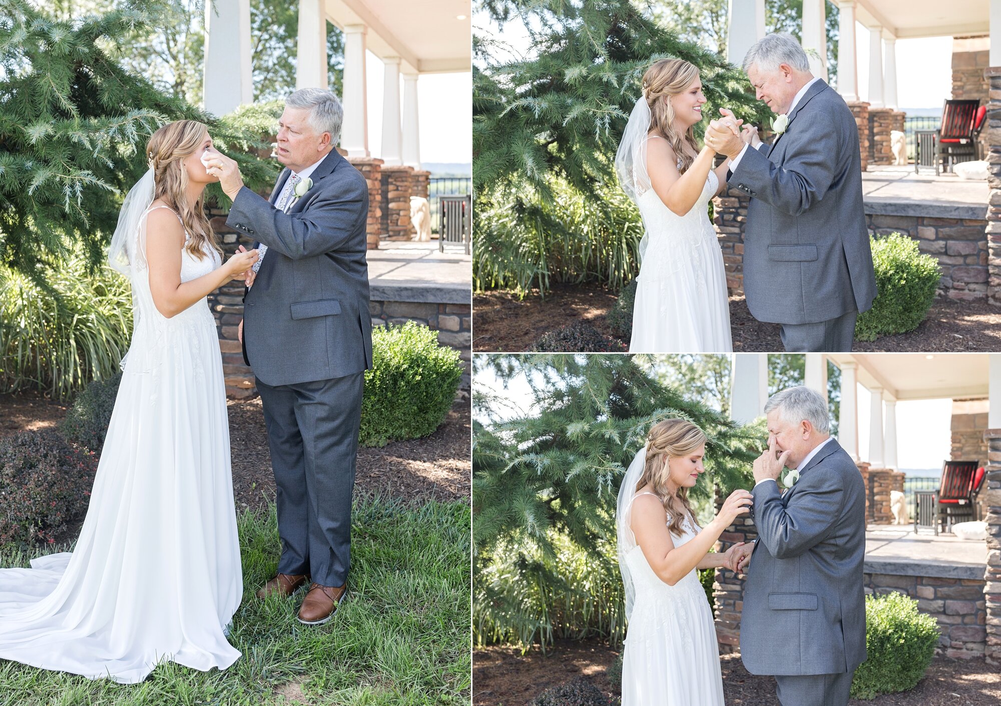 Williams Wedding Highlights-134_Lake-at-Cedar-Hill-wedding--Virginia-photographer-anna-grace-photography.jpg