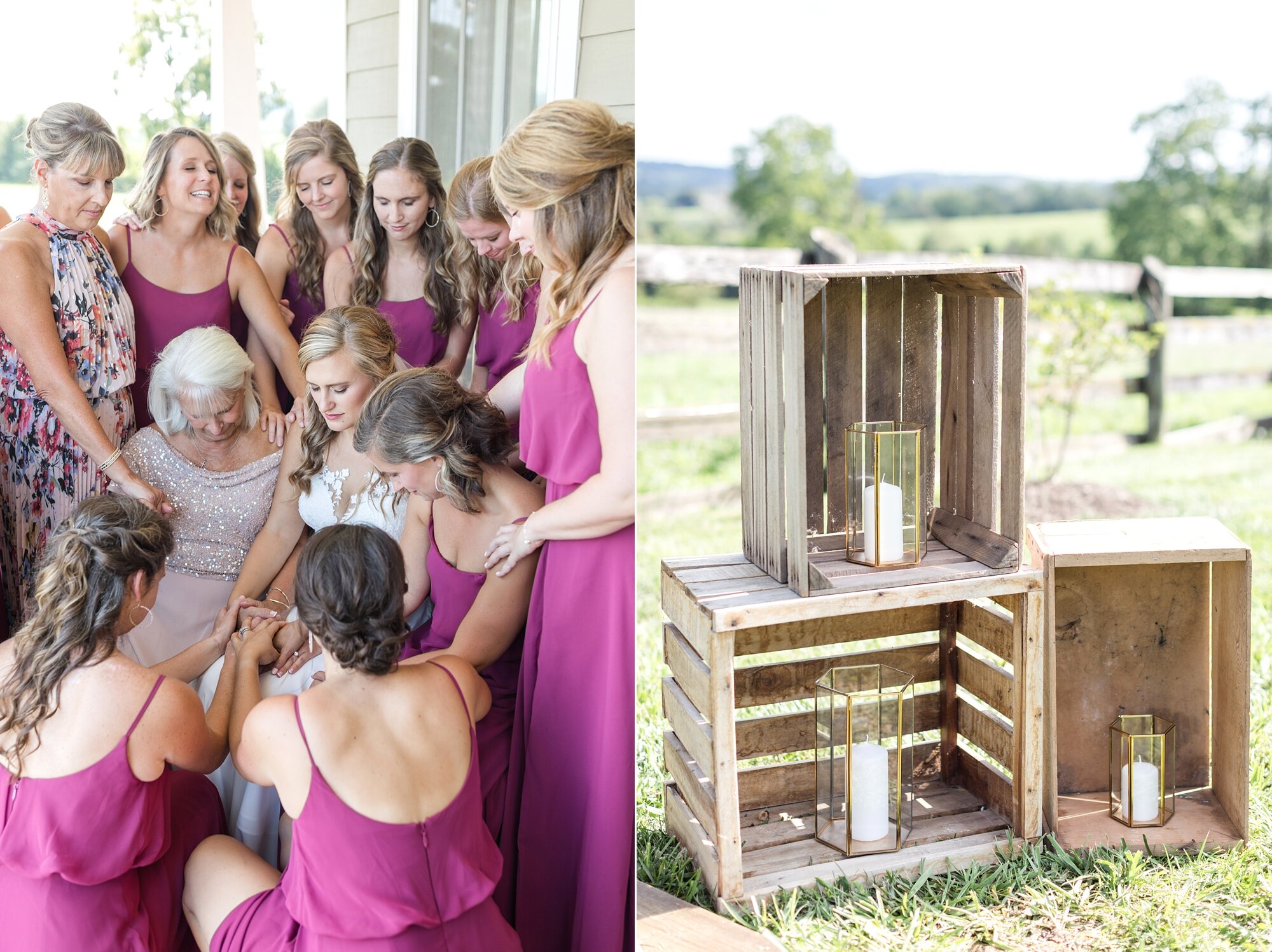 Williams Wedding Highlights-136_Lake-at-Cedar-Hill-wedding--Virginia-photographer-anna-grace-photography.jpg