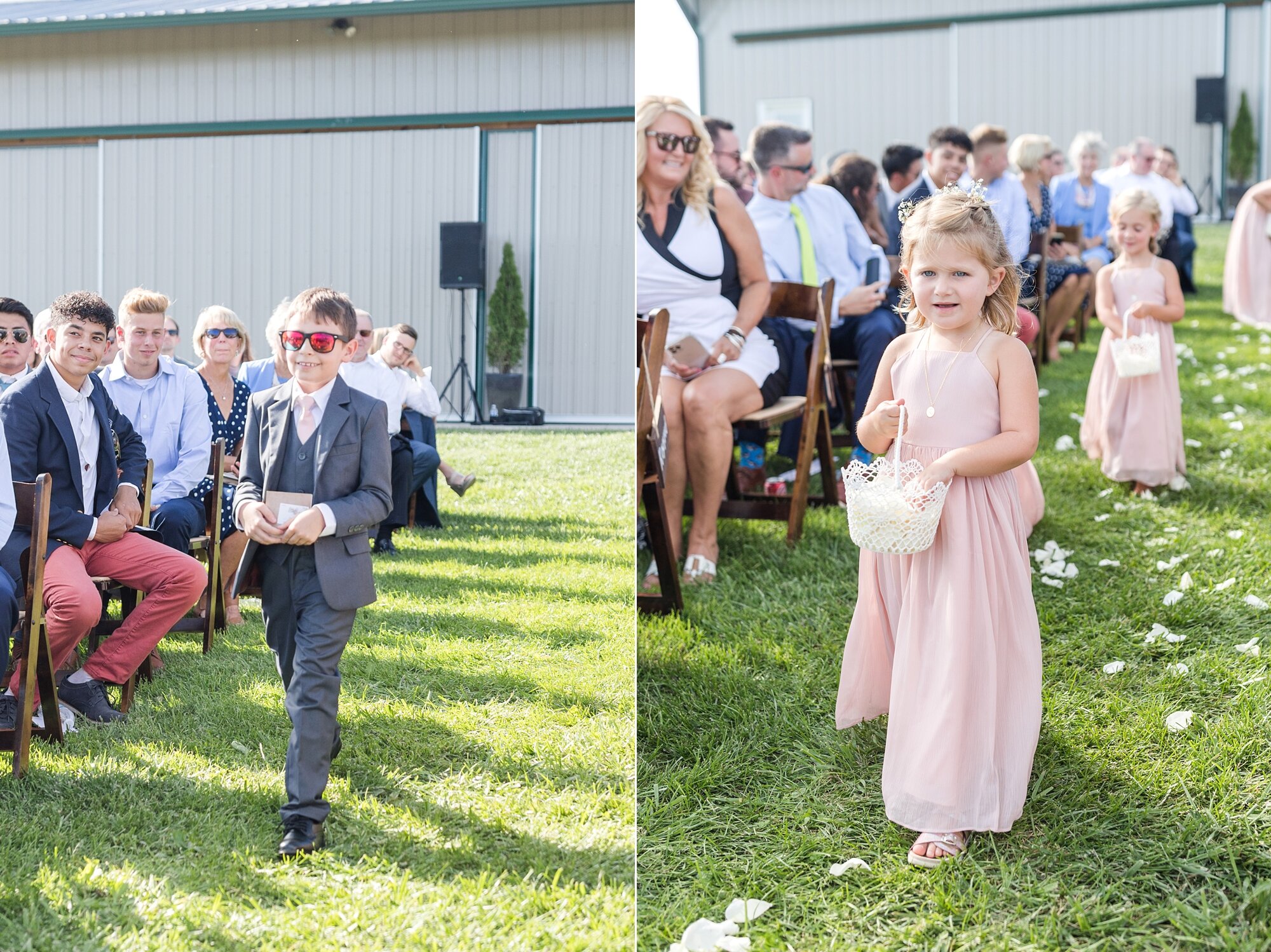 Williams Wedding Highlights-145_Lake-at-Cedar-Hill-wedding--Virginia-photographer-anna-grace-photography.jpg