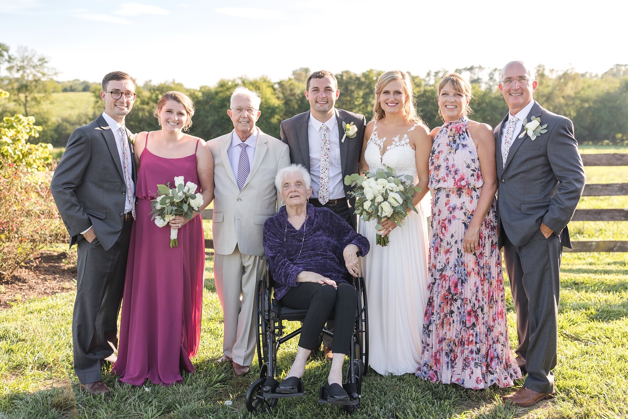Williams Wedding Highlights-184_Lake-at-Cedar-Hill-wedding--Virginia-photographer-anna-grace-photography.jpg