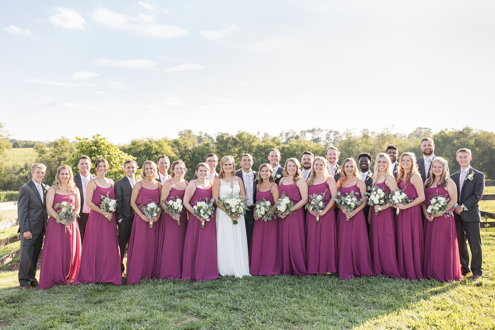 Williams Wedding Highlights-190_Lake-at-Cedar-Hill-wedding--Virginia-photographer-anna-grace-photography.jpg