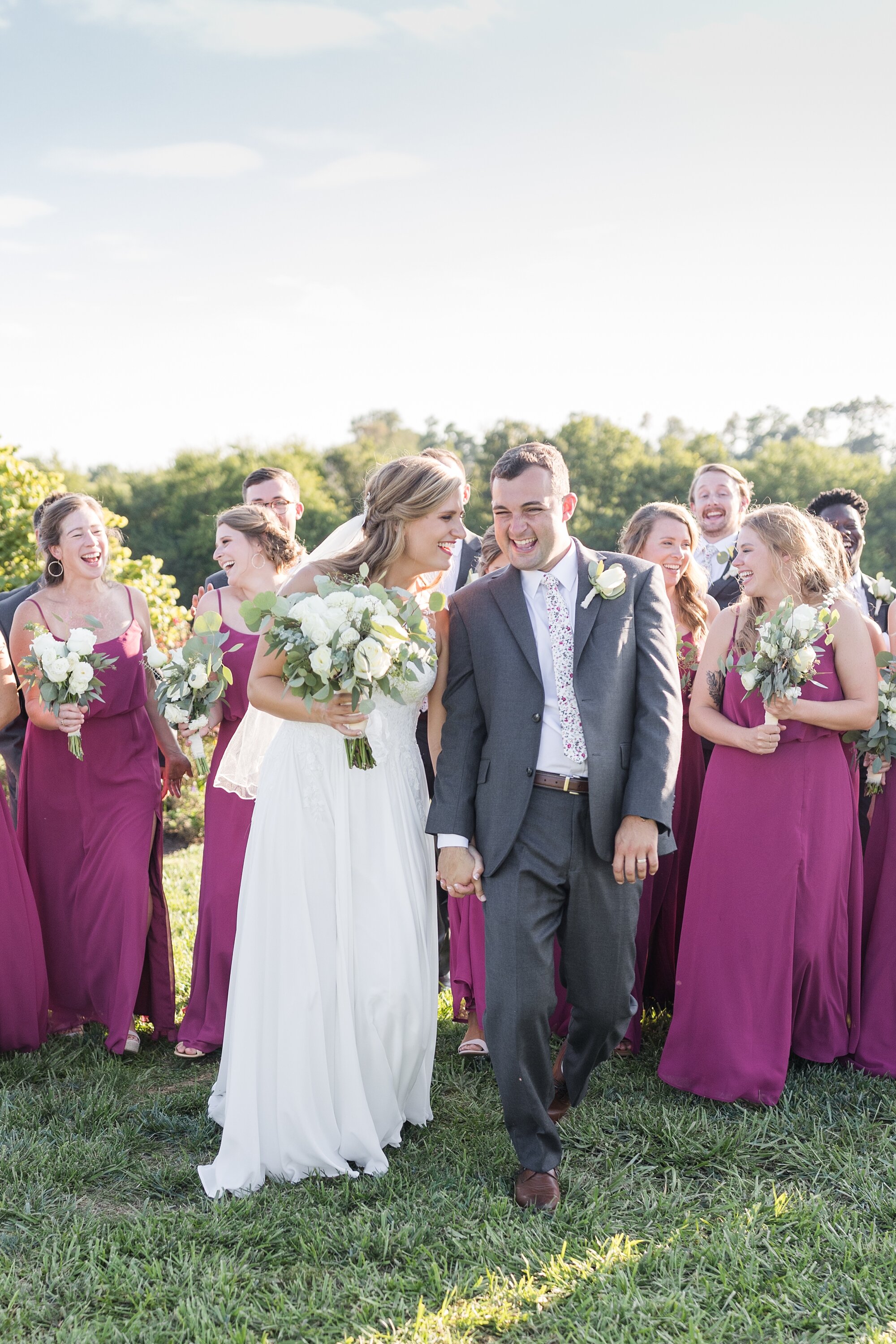 Williams Wedding Highlights-194_Lake-at-Cedar-Hill-wedding--Virginia-photographer-anna-grace-photography.jpg