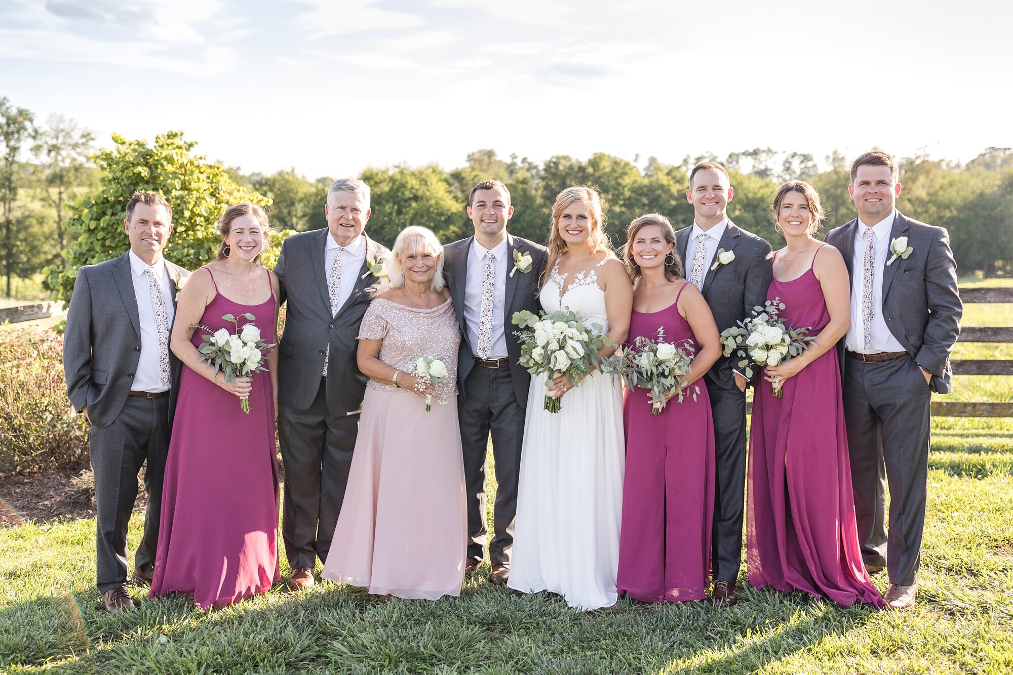 Williams Wedding Highlights-181-1_Lake-at-Cedar-Hill-wedding--Virginia-photographer-anna-grace-photography.jpg