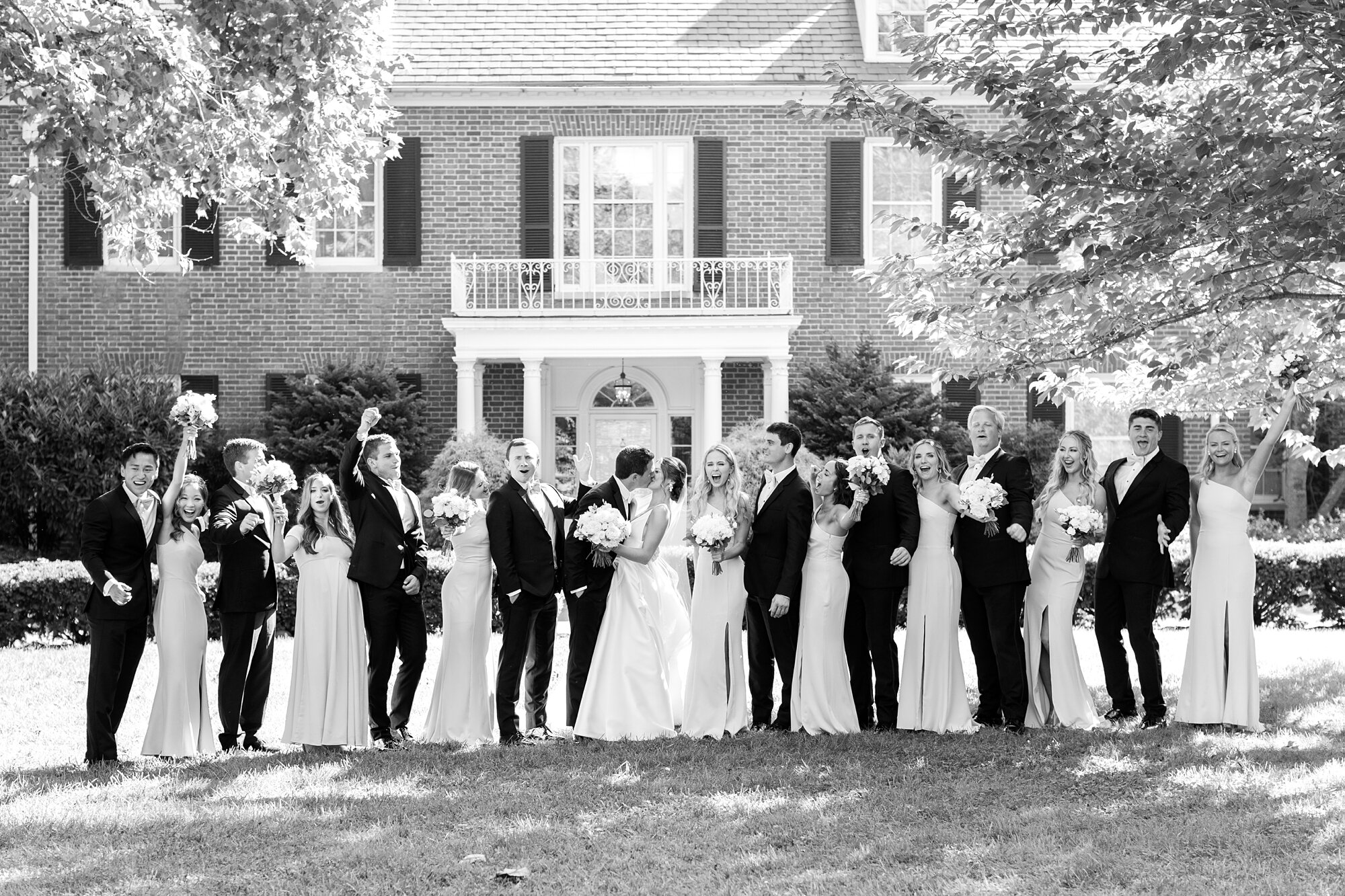 Kelly Wedding Highlights-213_Brittland-Manor-wedding-photographer-anna-grace-photography.jpg