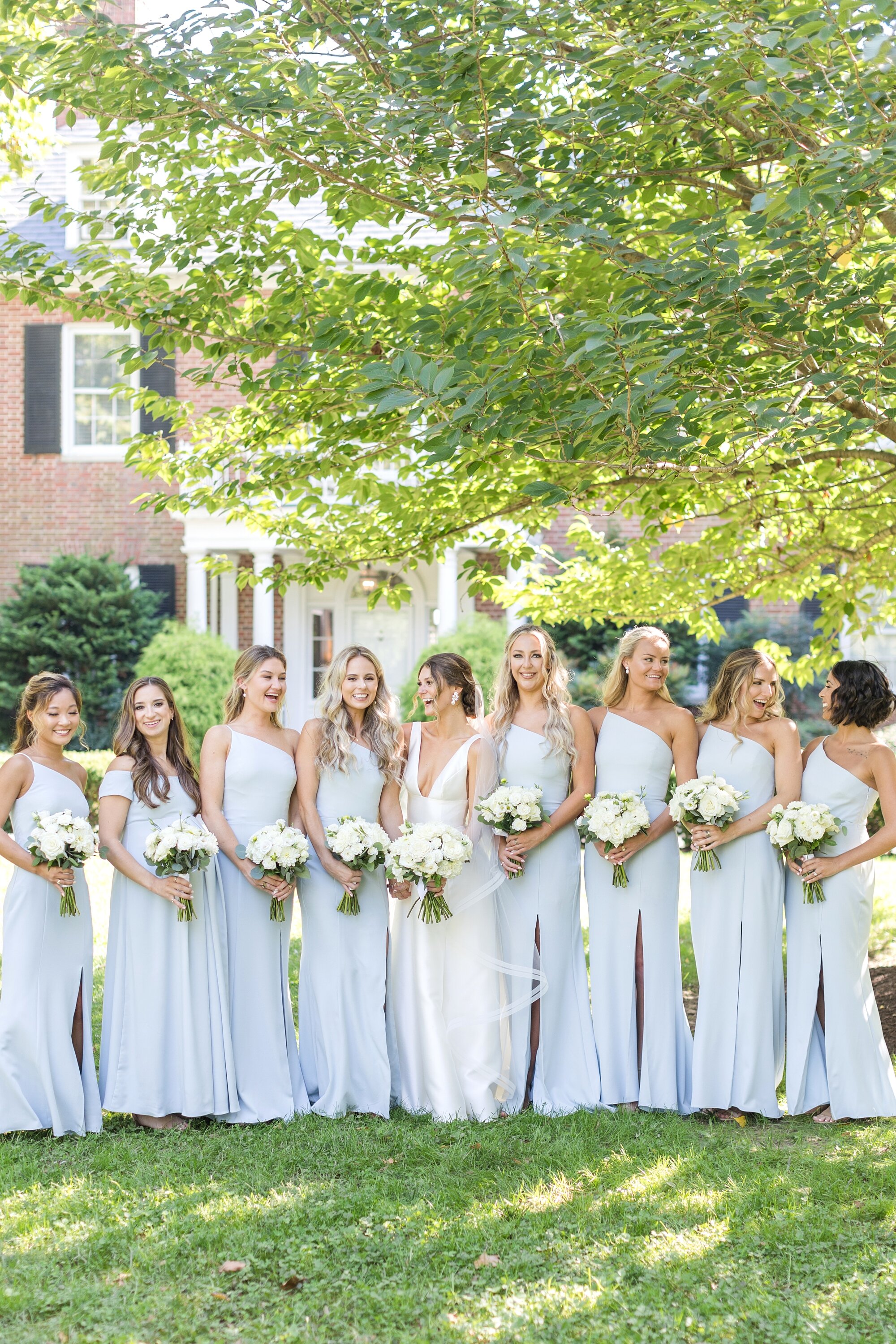 Kelly Wedding Highlights-220_Brittland-Manor-wedding-photographer-anna-grace-photography.jpg