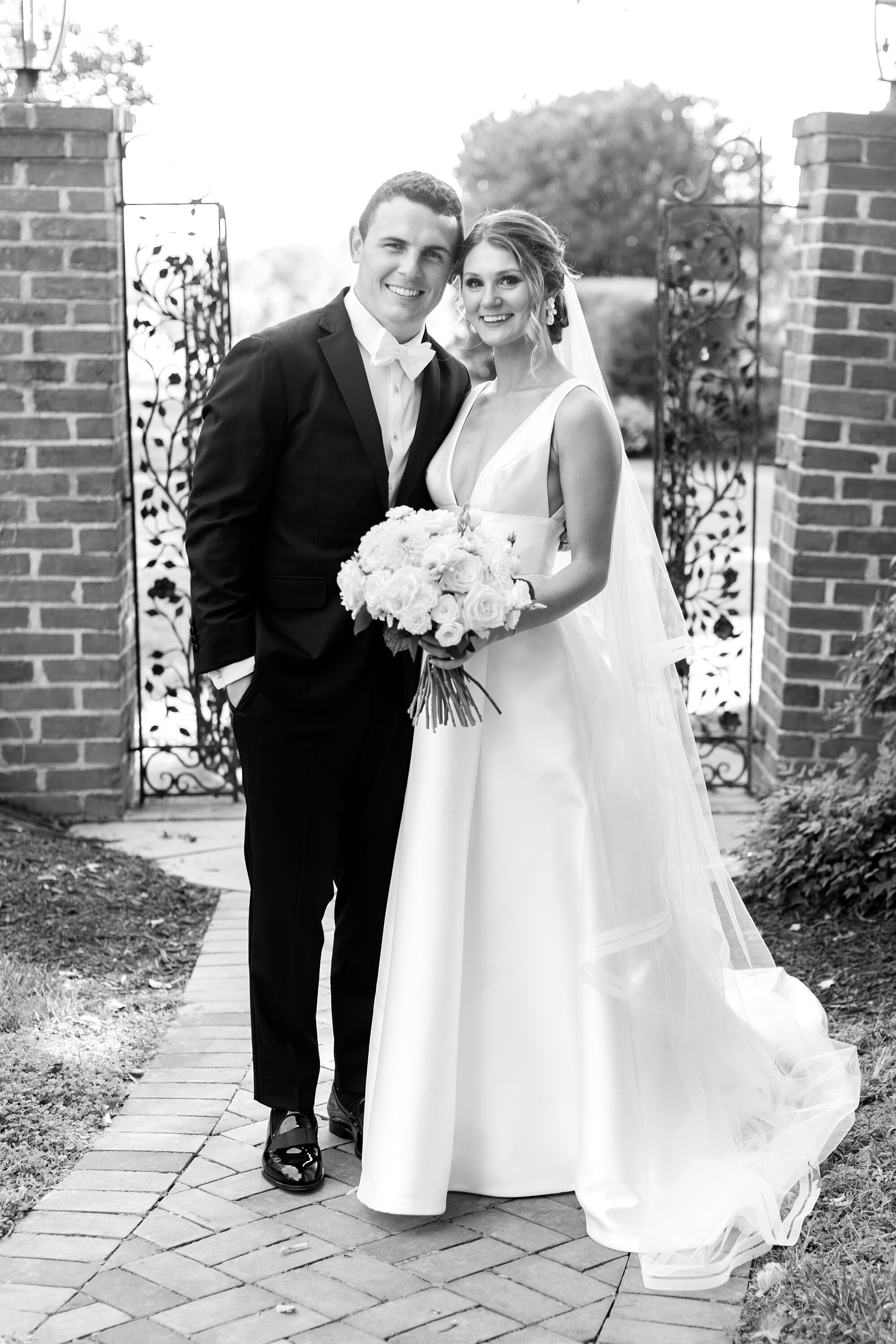 Kelly Wedding Highlights-261_Brittland-Manor-wedding-photographer-anna-grace-photography.jpg