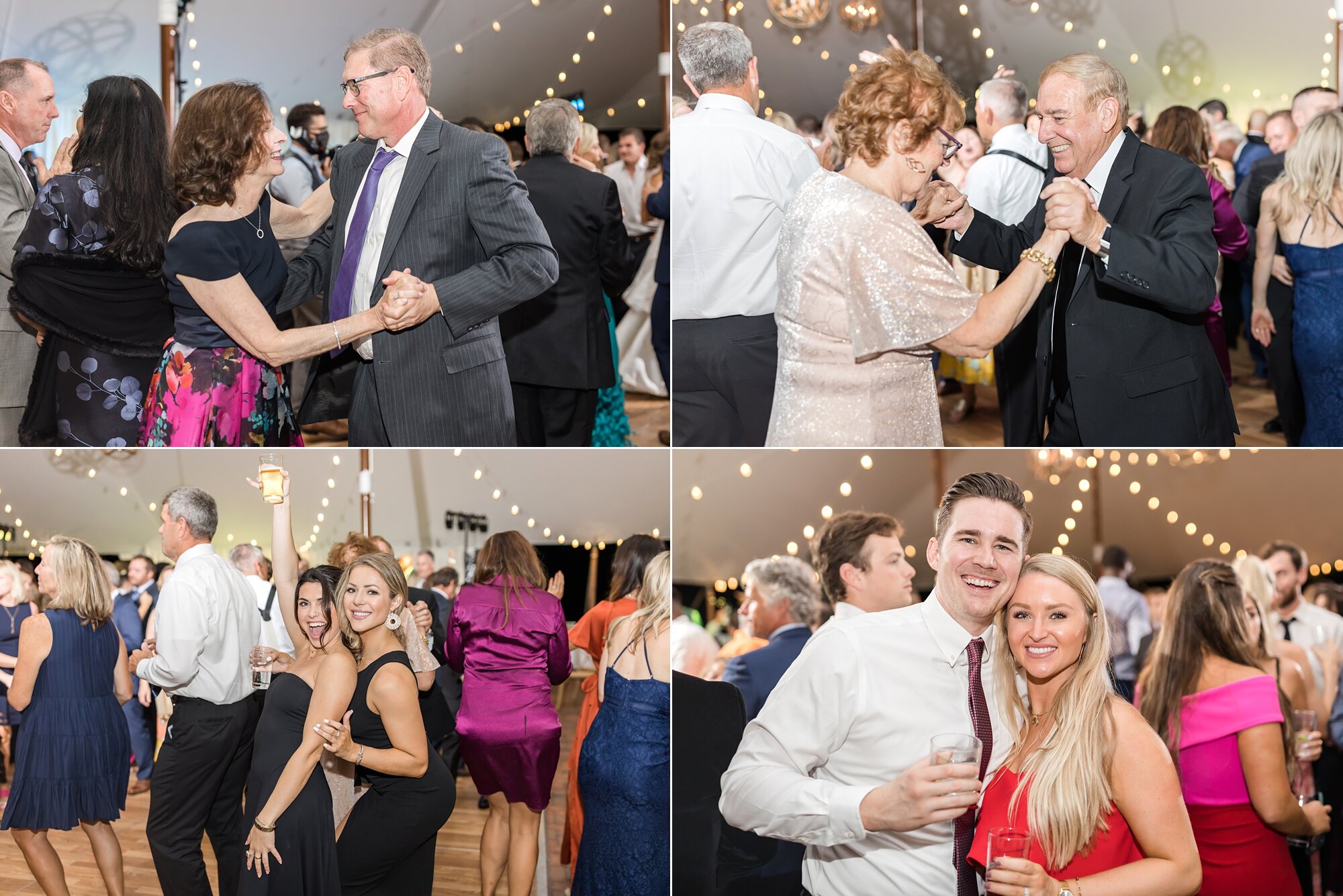 Kelly Wedding Highlights-494_Brittland-Manor-wedding-photographer-anna-grace-photography.jpg