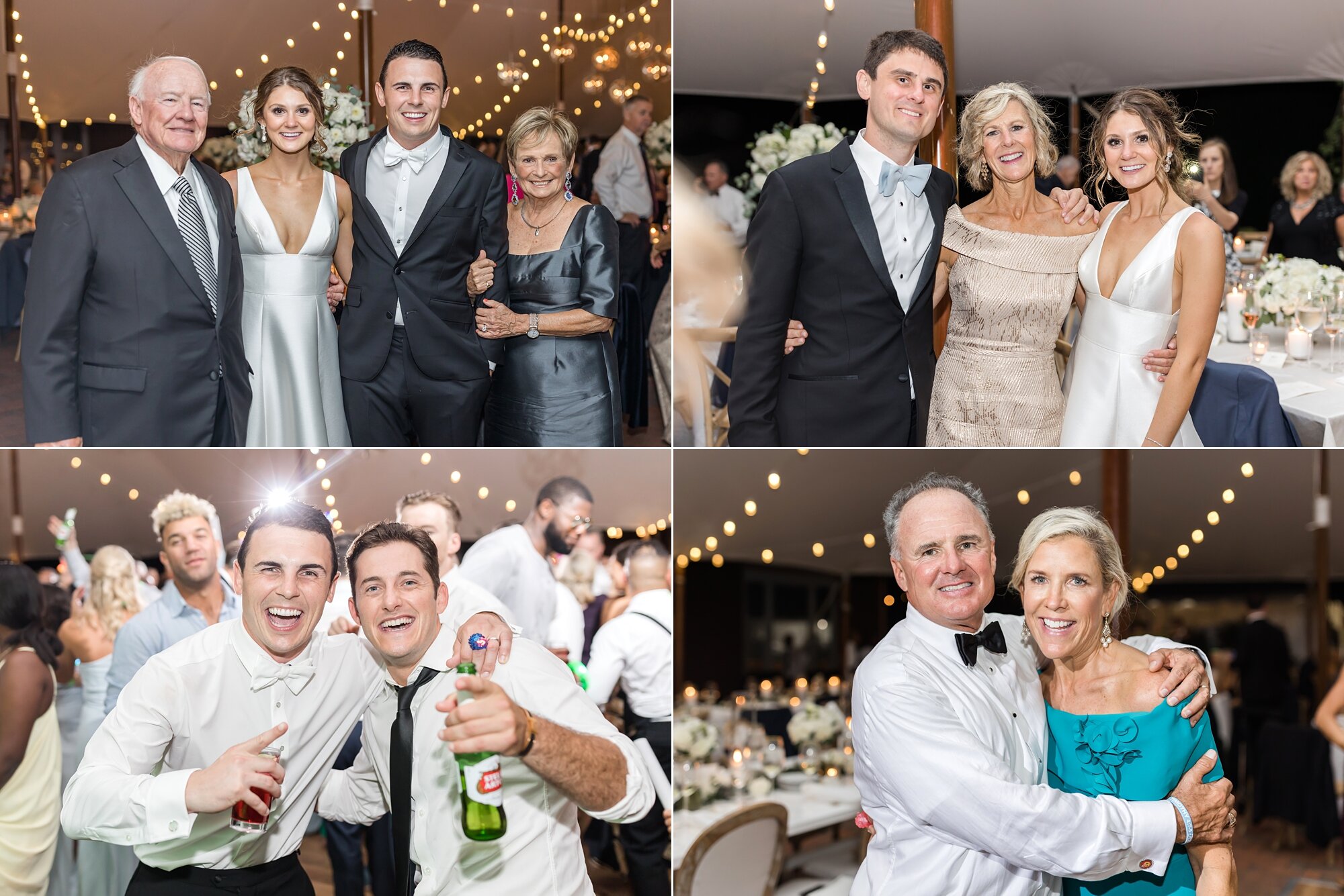 Kelly Wedding Highlights-502_Brittland-Manor-wedding-photographer-anna-grace-photography.jpg