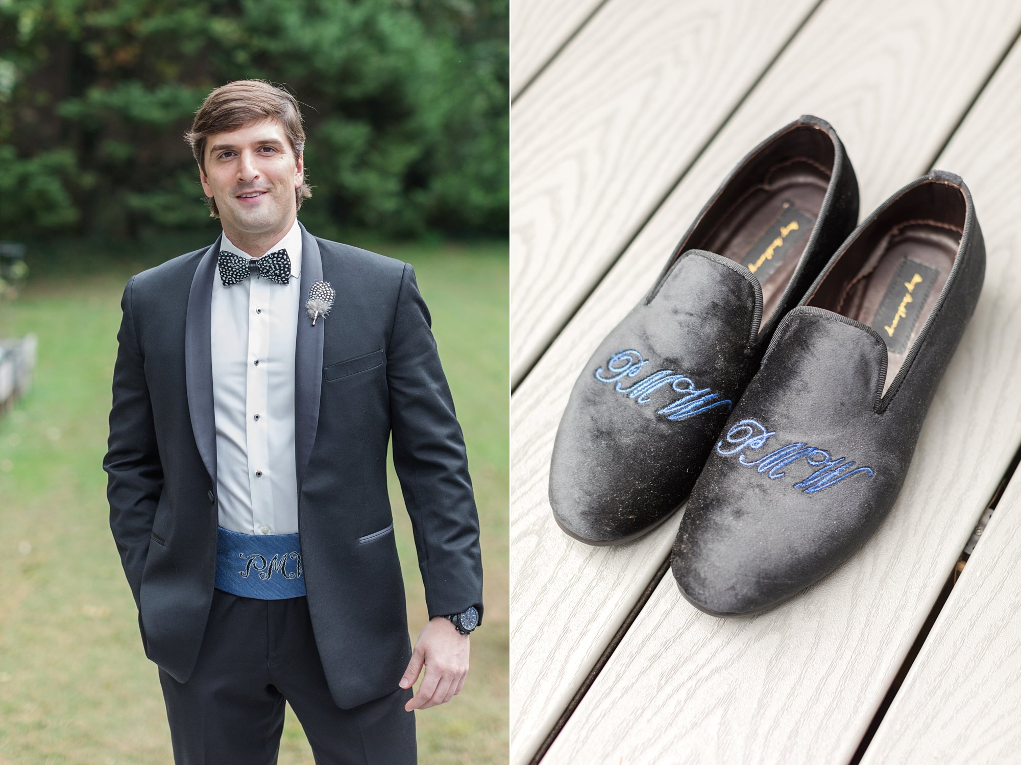 Whitman Wedding Highlights-20_Maryland-Farm-wedding-photographer-anna-grace-photography.jpg