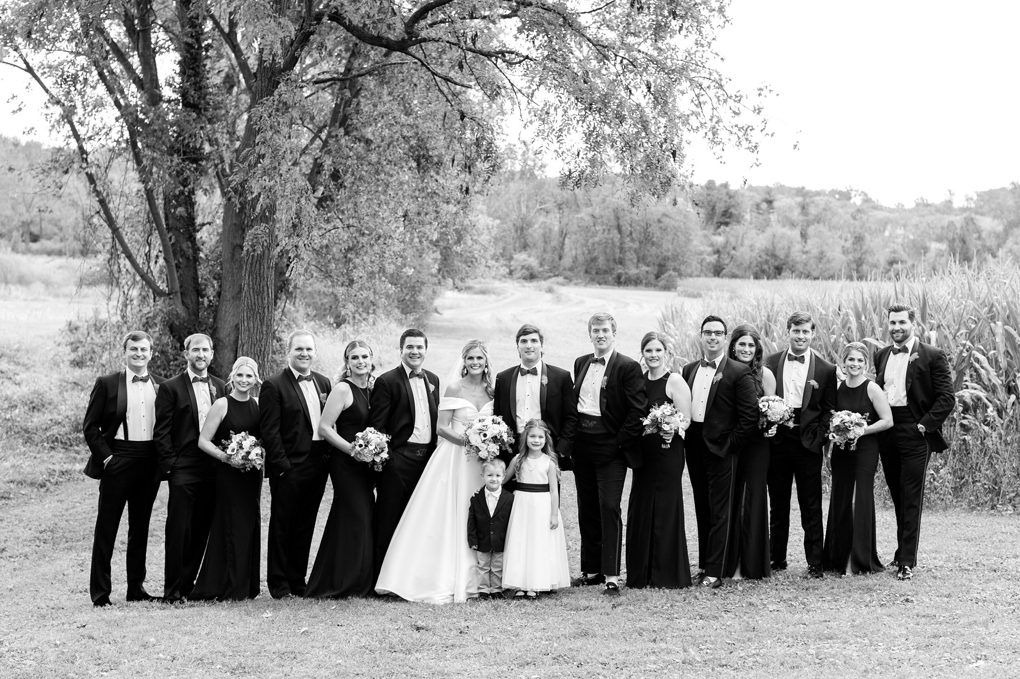 Whitman Wedding Highlights-143_Maryland-Farm-wedding-photographer-anna-grace-photography.jpg