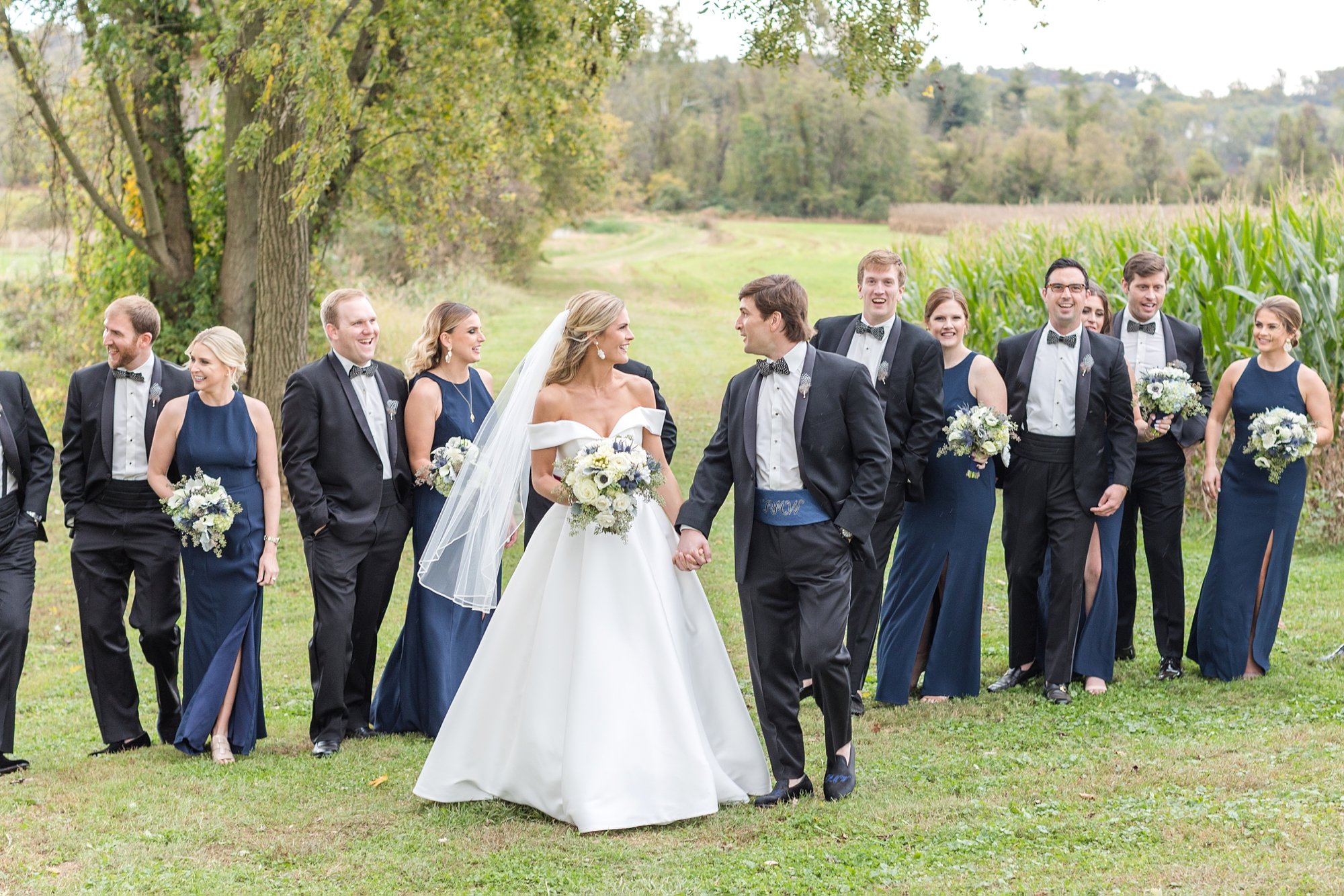 Whitman Wedding Highlights-148_Maryland-Farm-wedding-photographer-anna-grace-photography.jpg