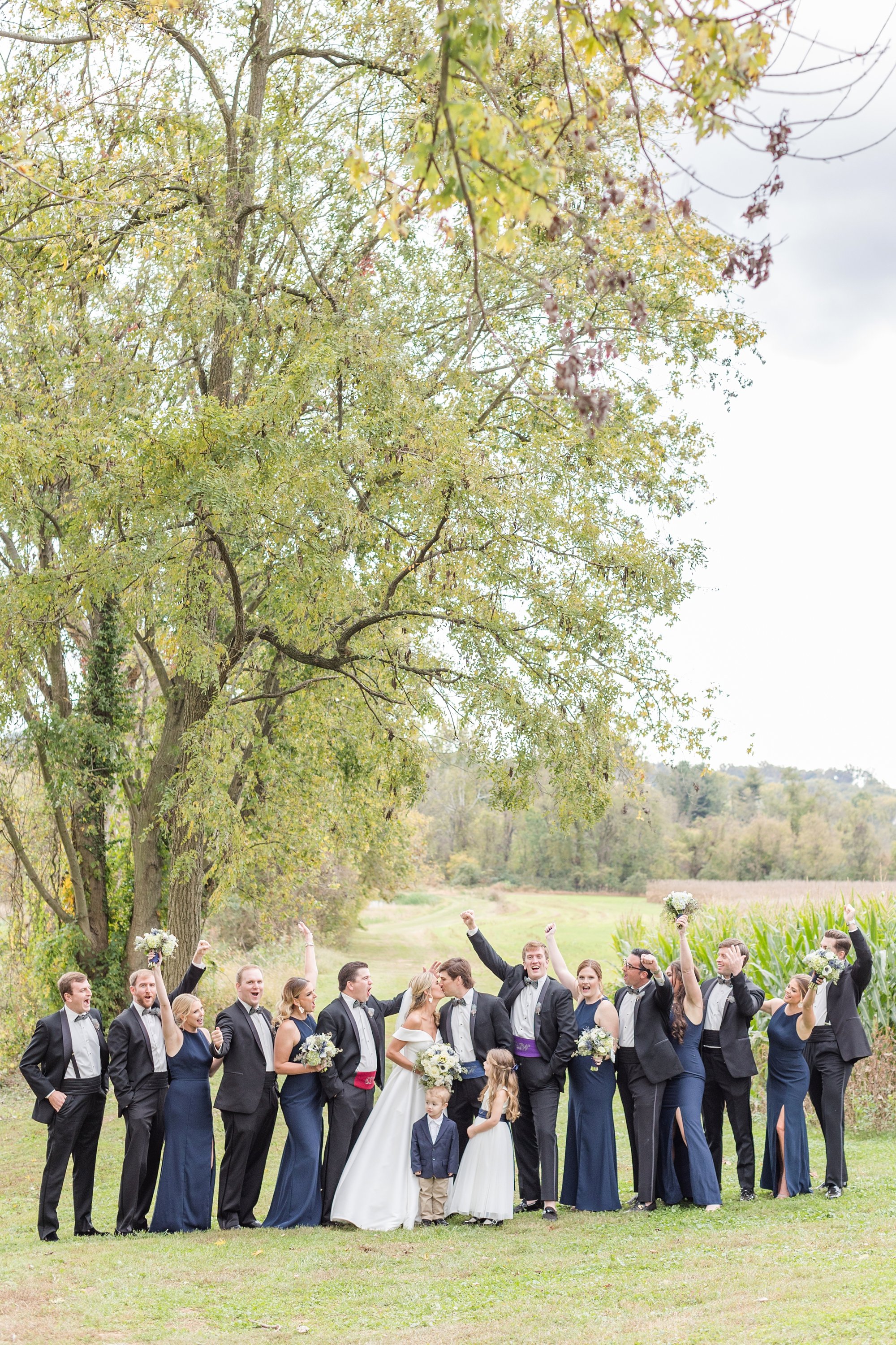 Whitman Wedding Highlights-146_Maryland-Farm-wedding-photographer-anna-grace-photography.jpg