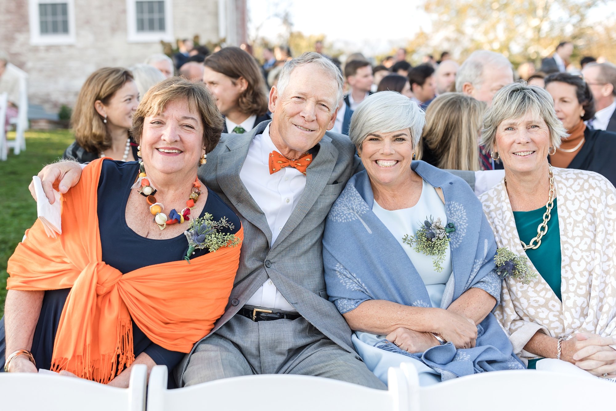 Whitman Wedding Highlights-190_Maryland-Farm-wedding-photographer-anna-grace-photography.jpg