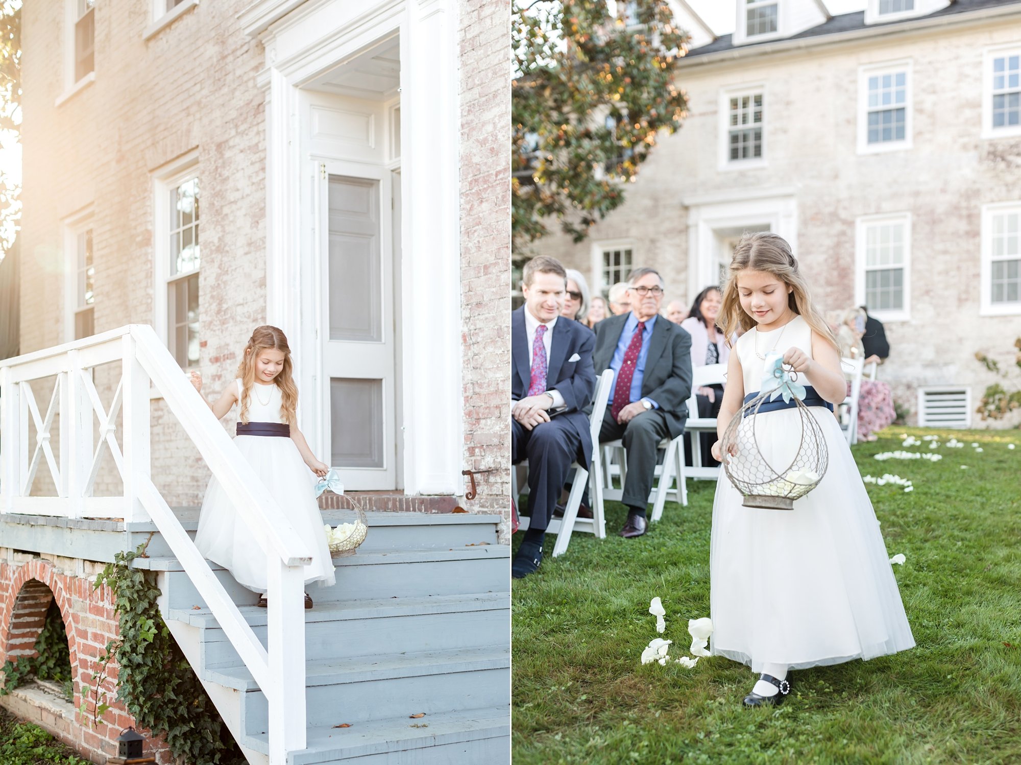 Whitman Wedding Highlights-192_Maryland-Farm-wedding-photographer-anna-grace-photography.jpg