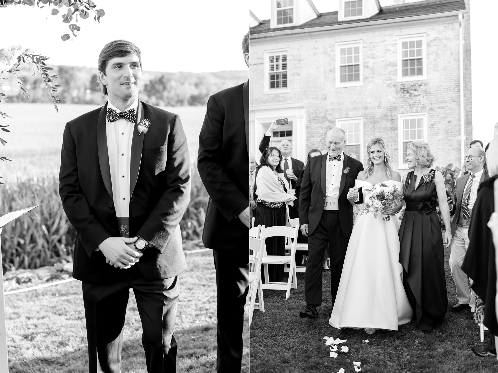 Whitman Wedding Highlights-204_Maryland-Farm-wedding-photographer-anna-grace-photography.jpg