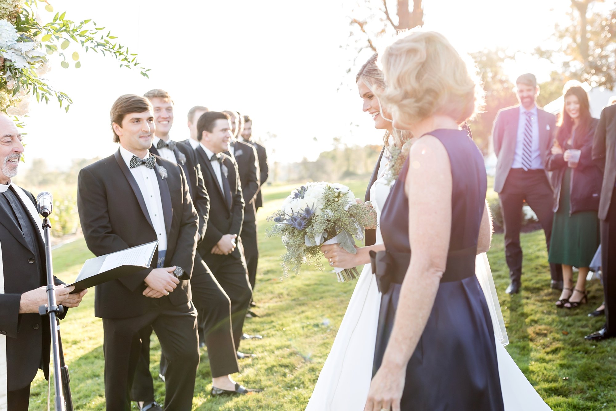 Whitman Wedding Highlights-205_Maryland-Farm-wedding-photographer-anna-grace-photography.jpg