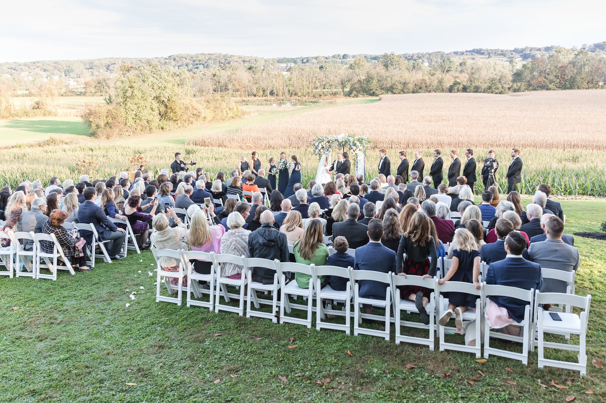 Whitman Wedding Highlights-211_Maryland-Farm-wedding-photographer-anna-grace-photography.jpg