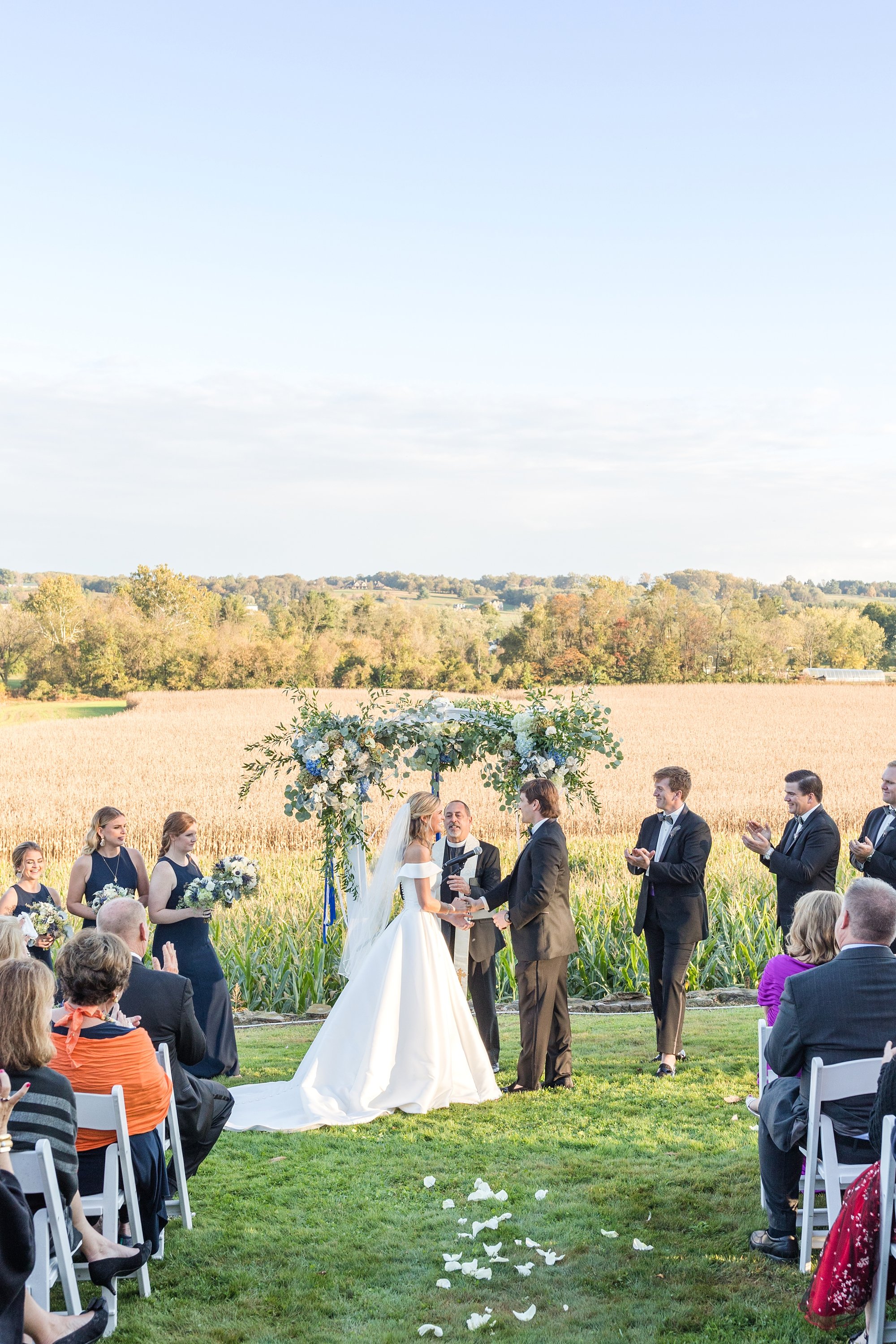 Whitman Wedding Highlights-223_Maryland-Farm-wedding-photographer-anna-grace-photography.jpg