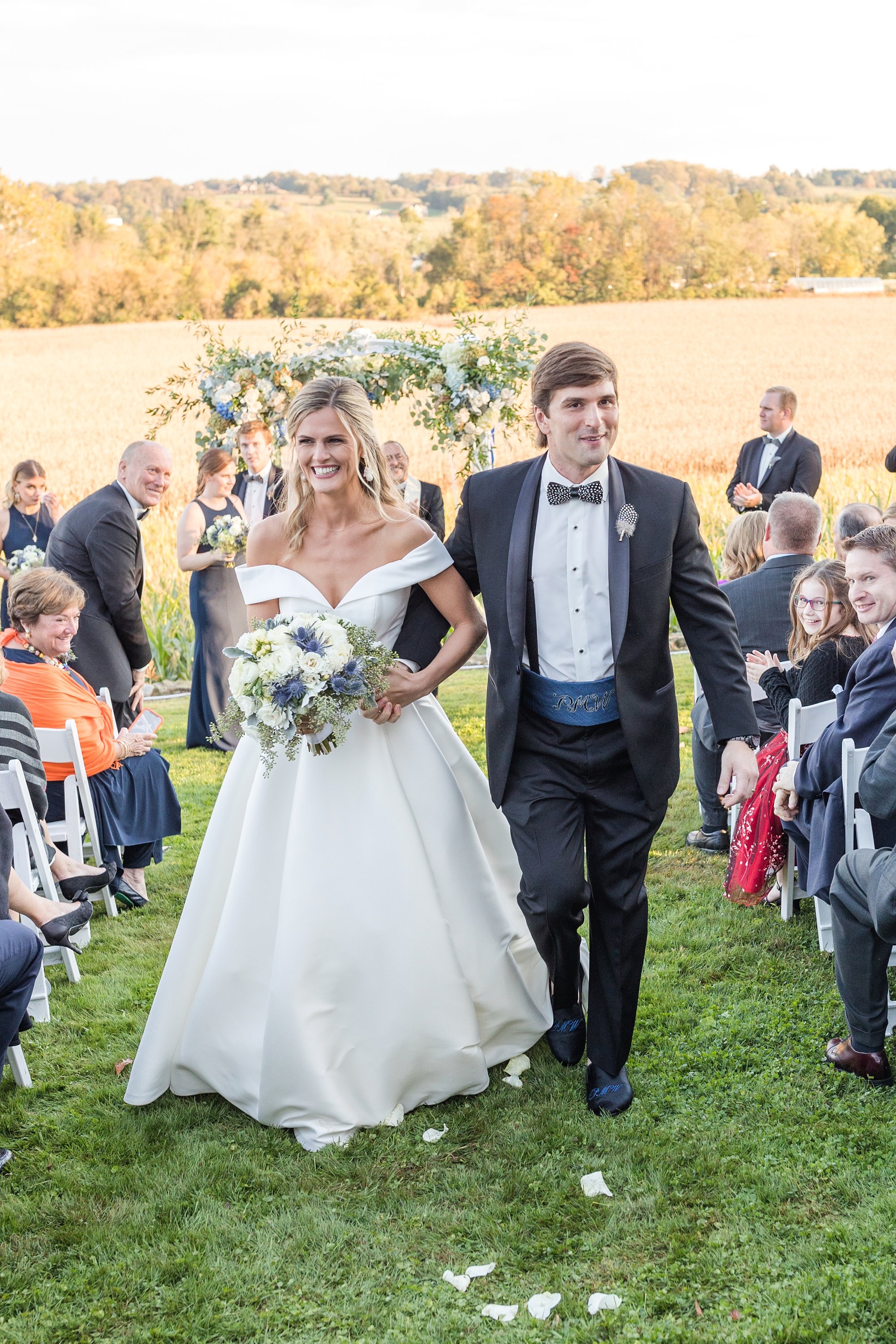 Whitman Wedding Highlights-225_Maryland-Farm-wedding-photographer-anna-grace-photography.jpg